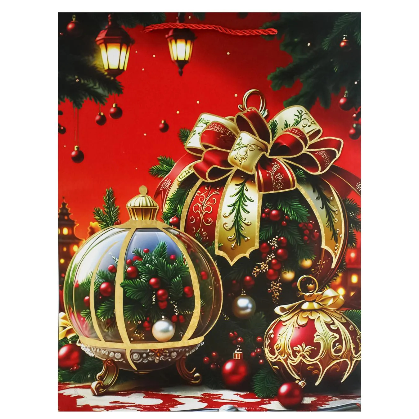 Додаткова фотка товара