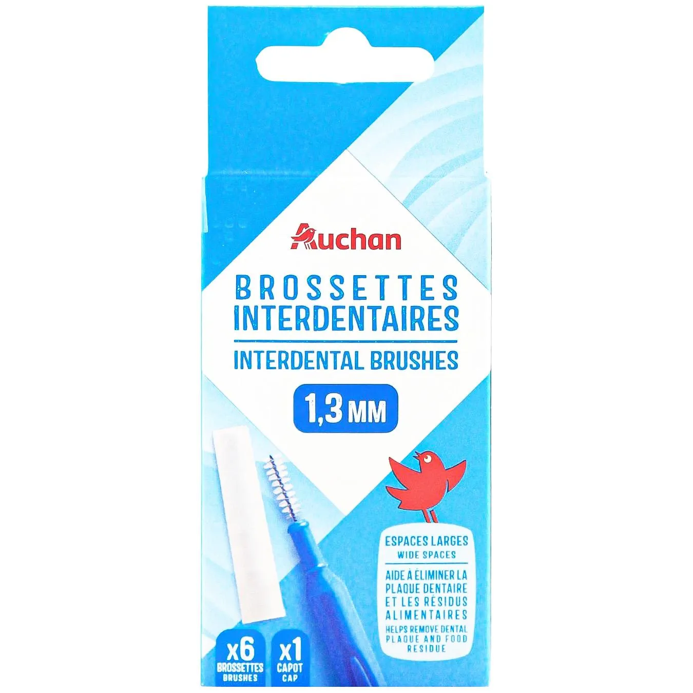 Додаткова фотка товара