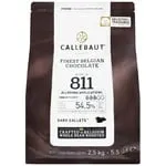 Додаткова фотка товара