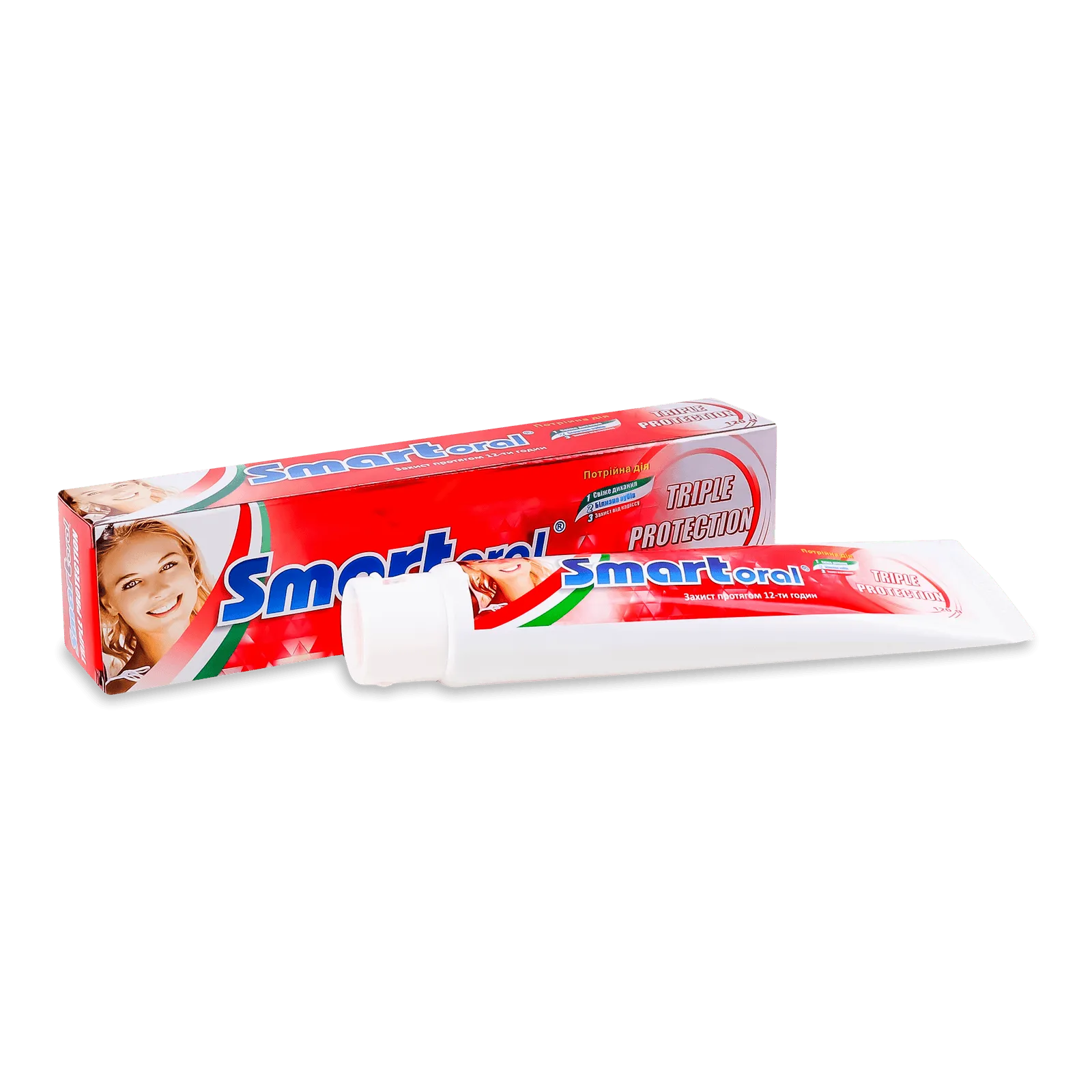 Додаткова фотка товара