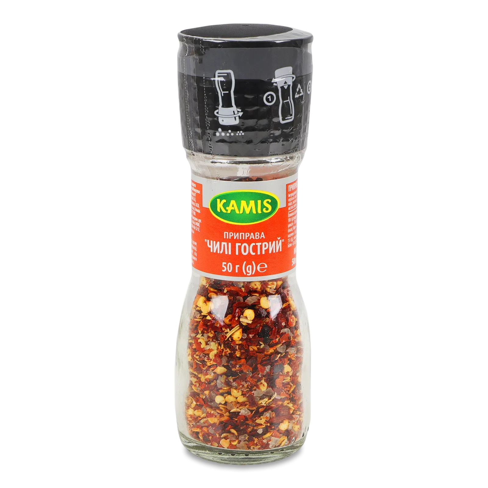 Фото товару