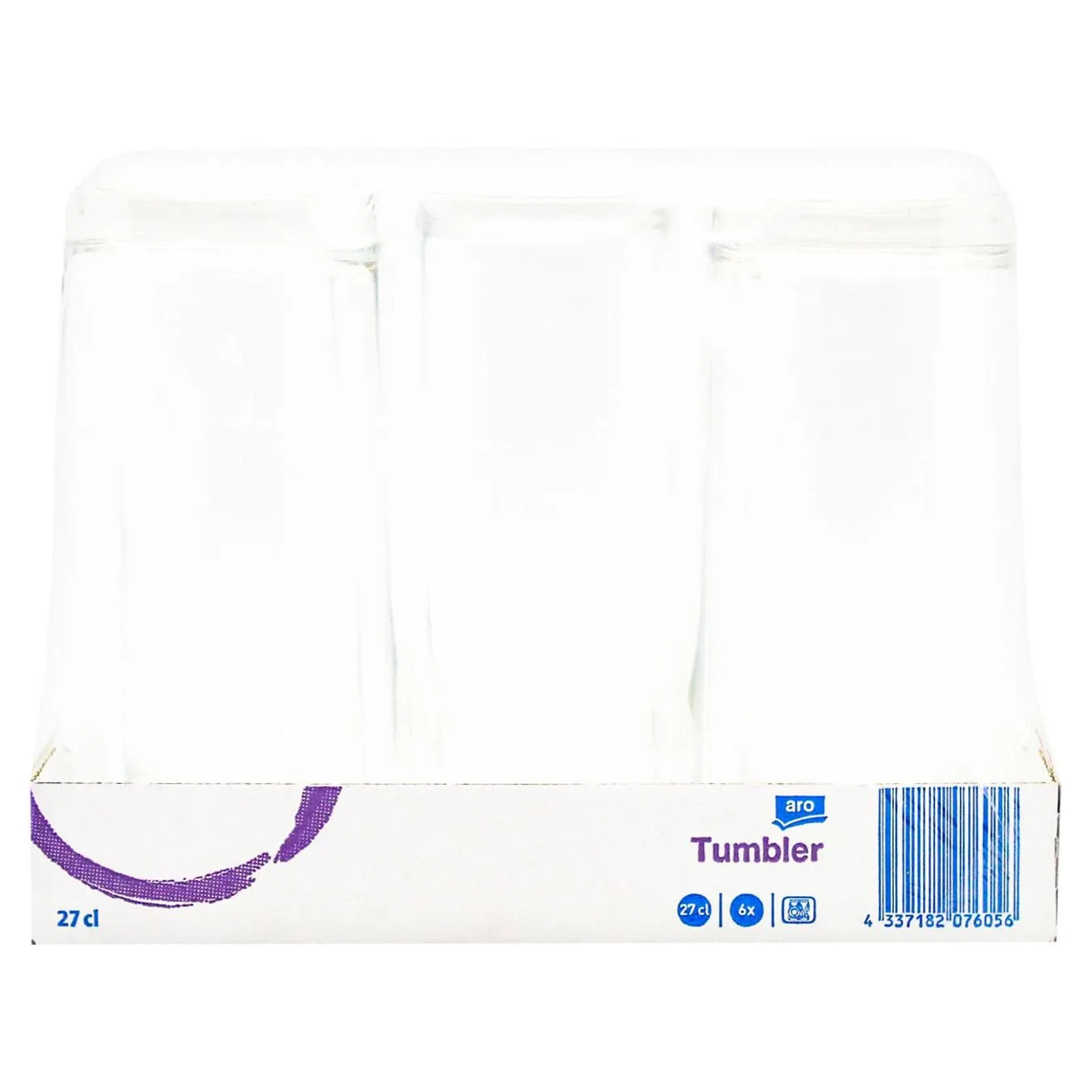 Додаткова фотка товара