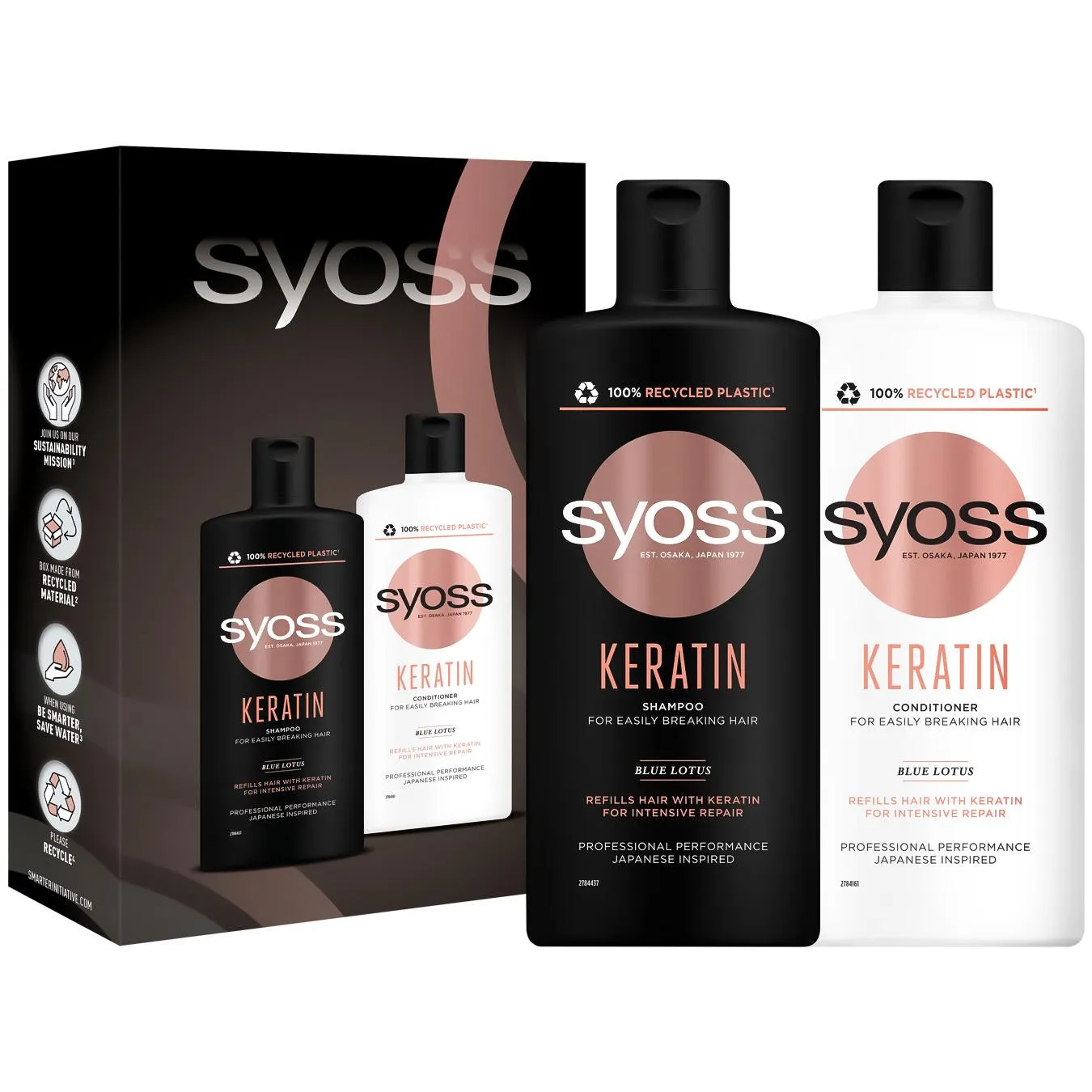 Додаткова фотка товара