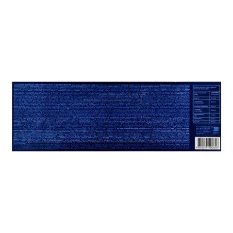 Додаткова фотка товара