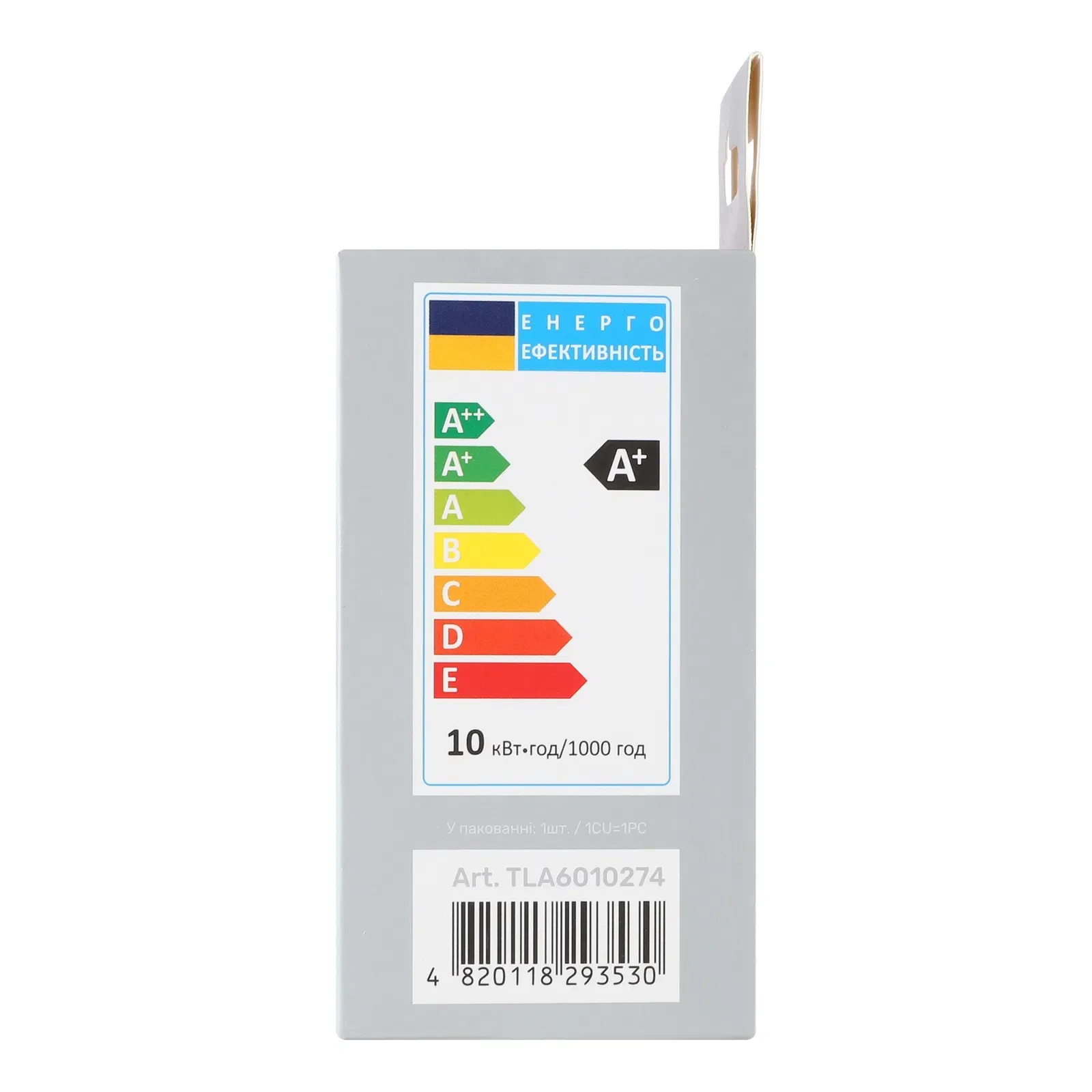 Додаткова фотка товара