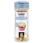 Фото товару