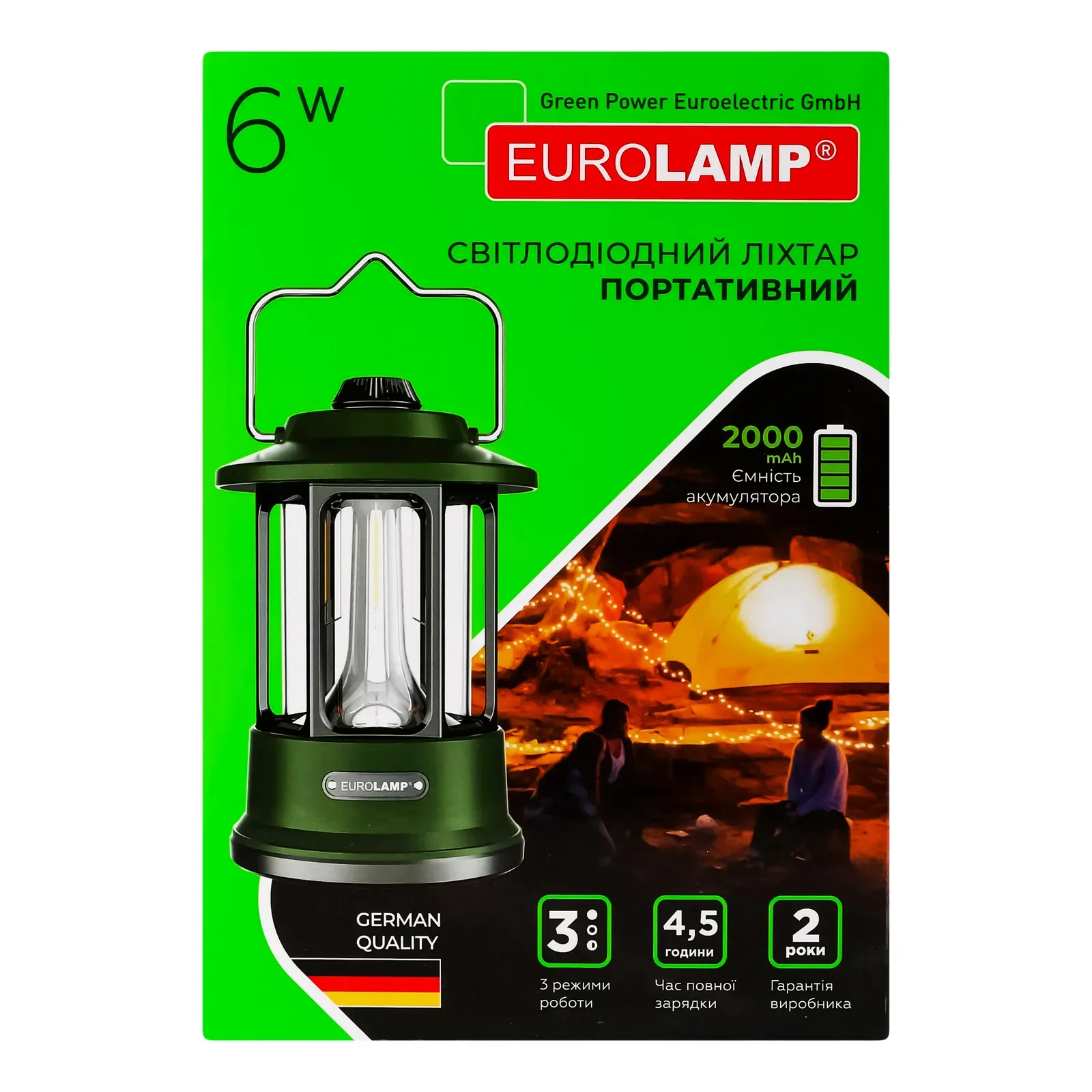 Додаткова фотка товара