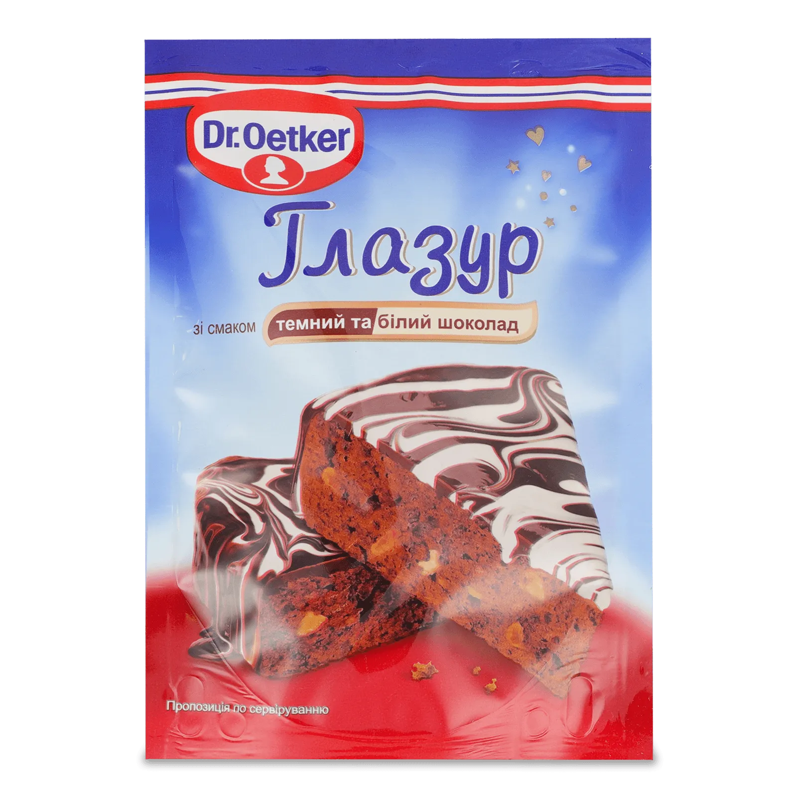 Додаткова фотка товара