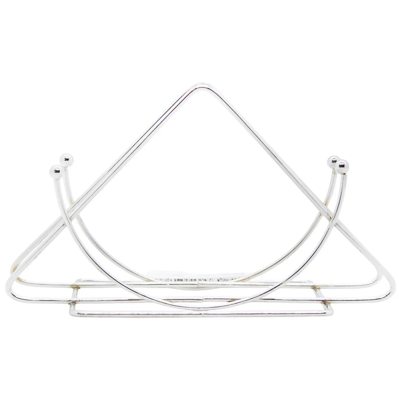 Додаткова фотка товара