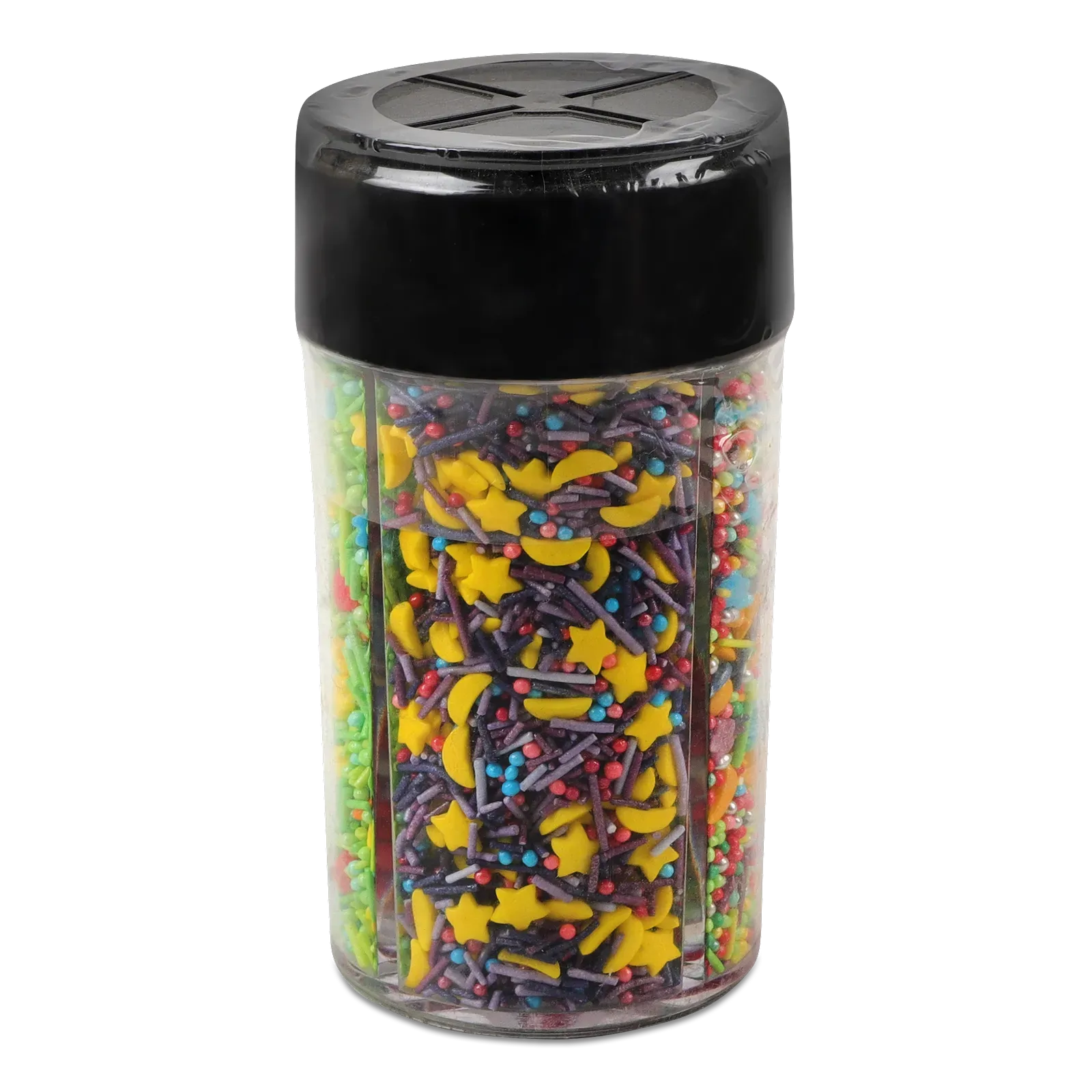 Фото товару