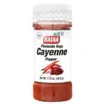 Фото товару