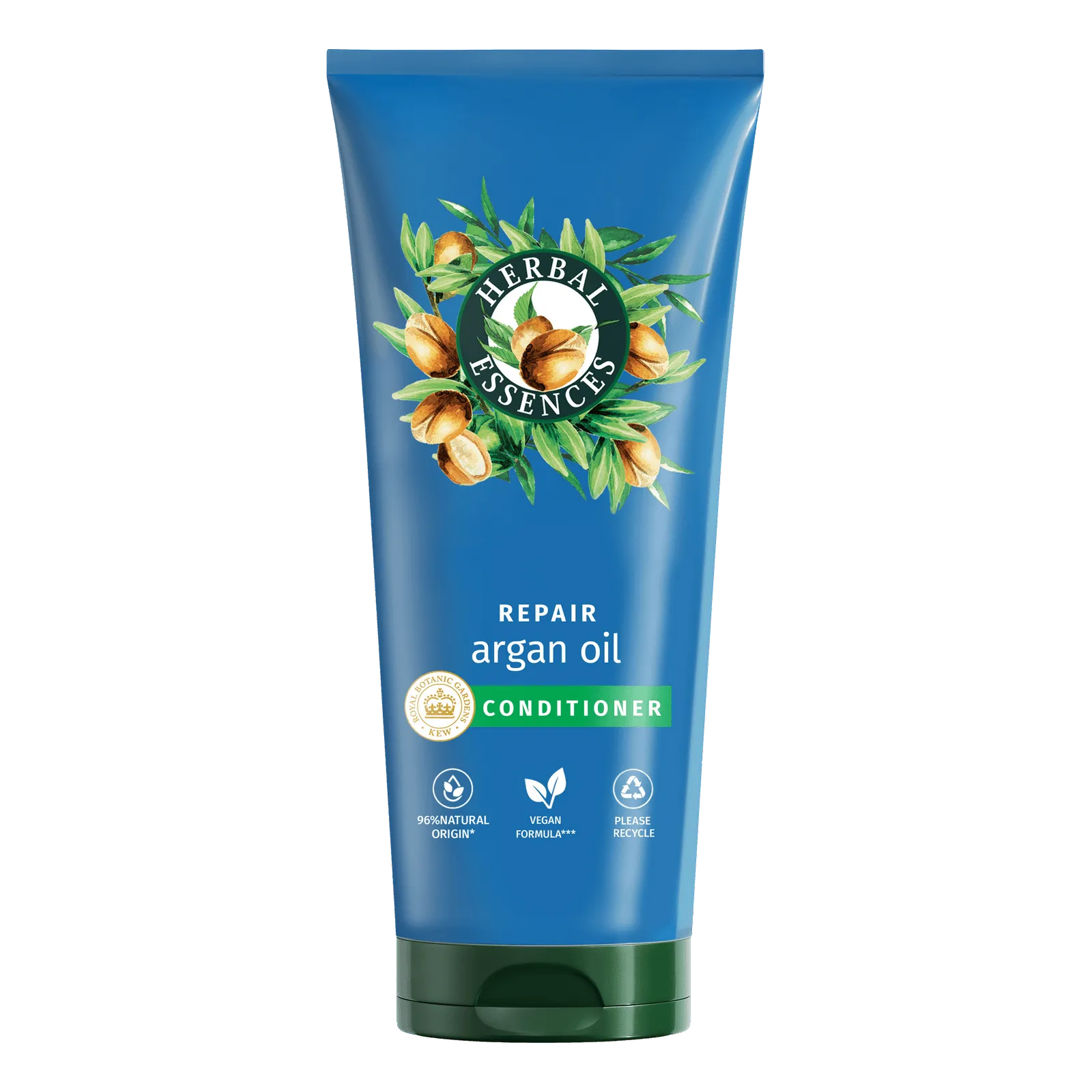 Додаткова фотка товара