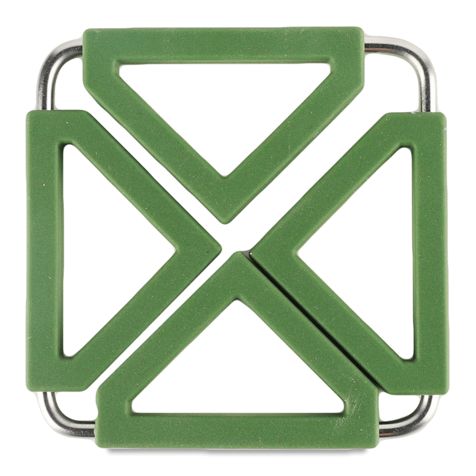 Додаткова фотка товара