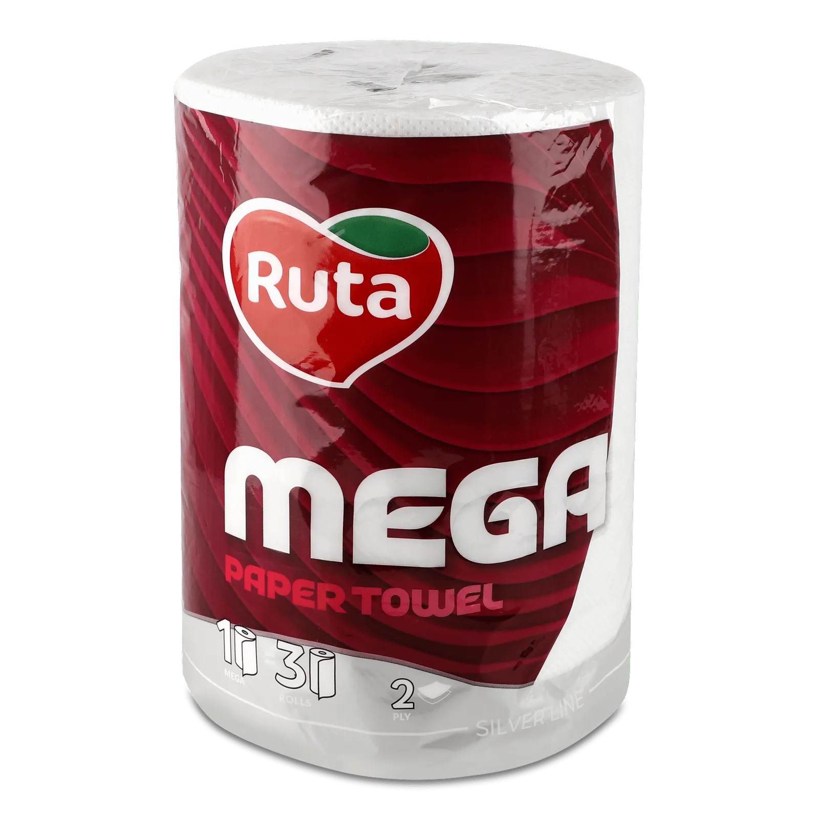 Додаткова фотка товара