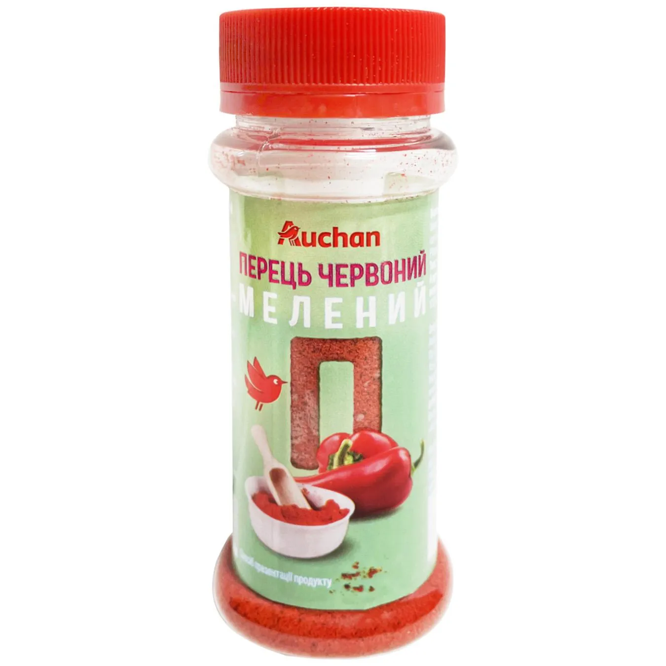 Фото товару