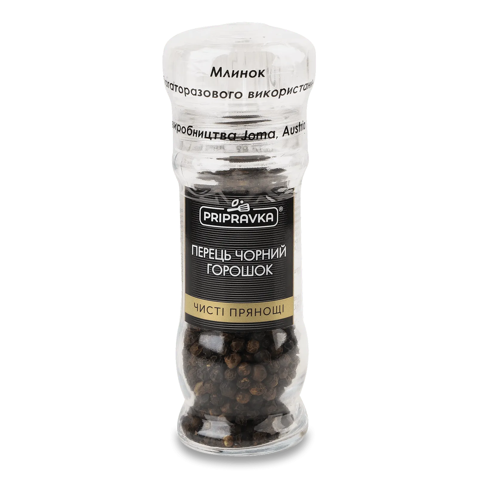 Додаткова фотка товара