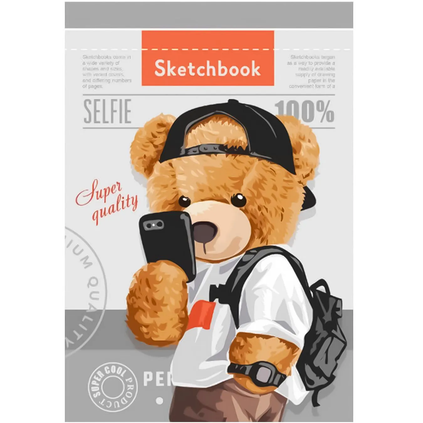 Додаткова фотка товара