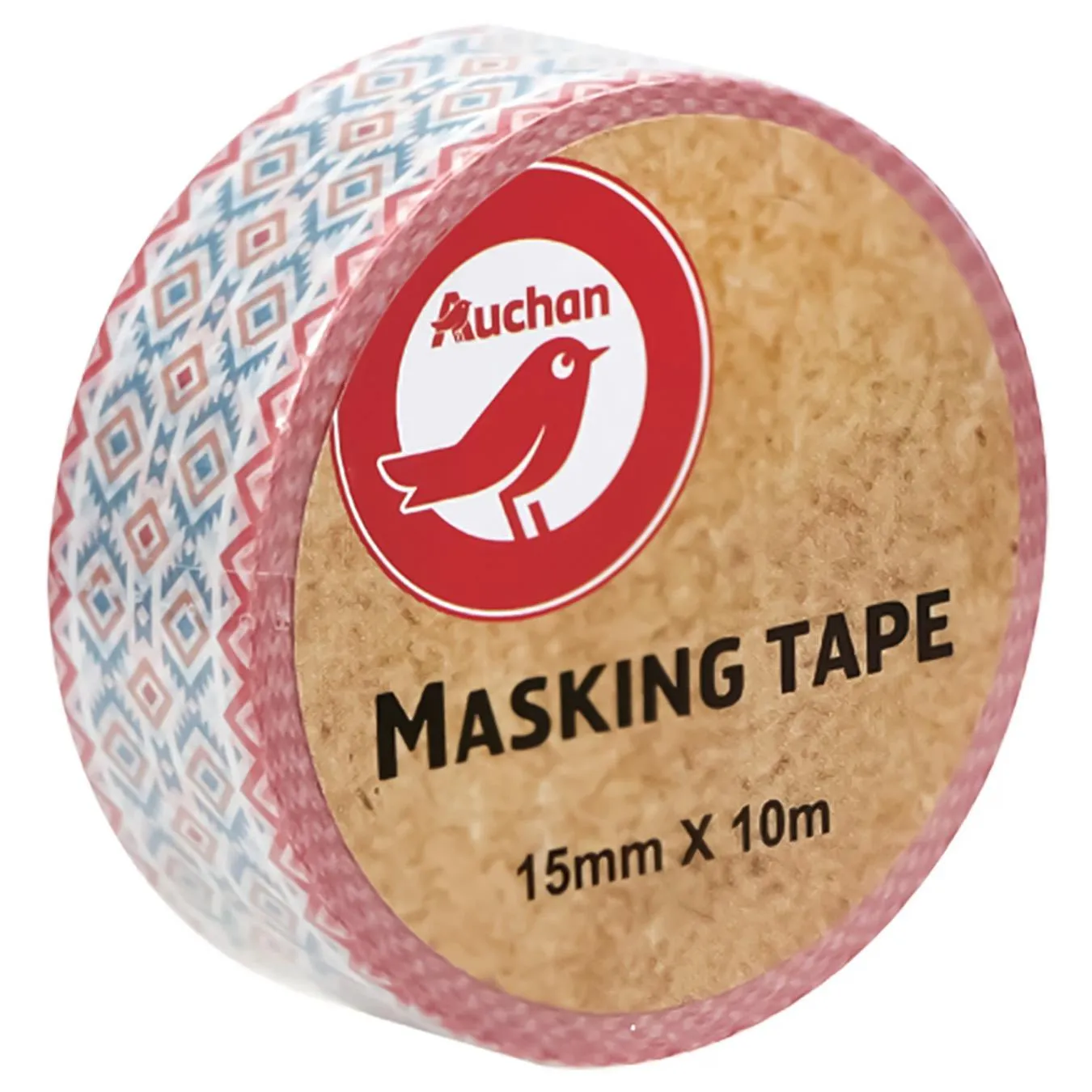 Додаткова фотка товара