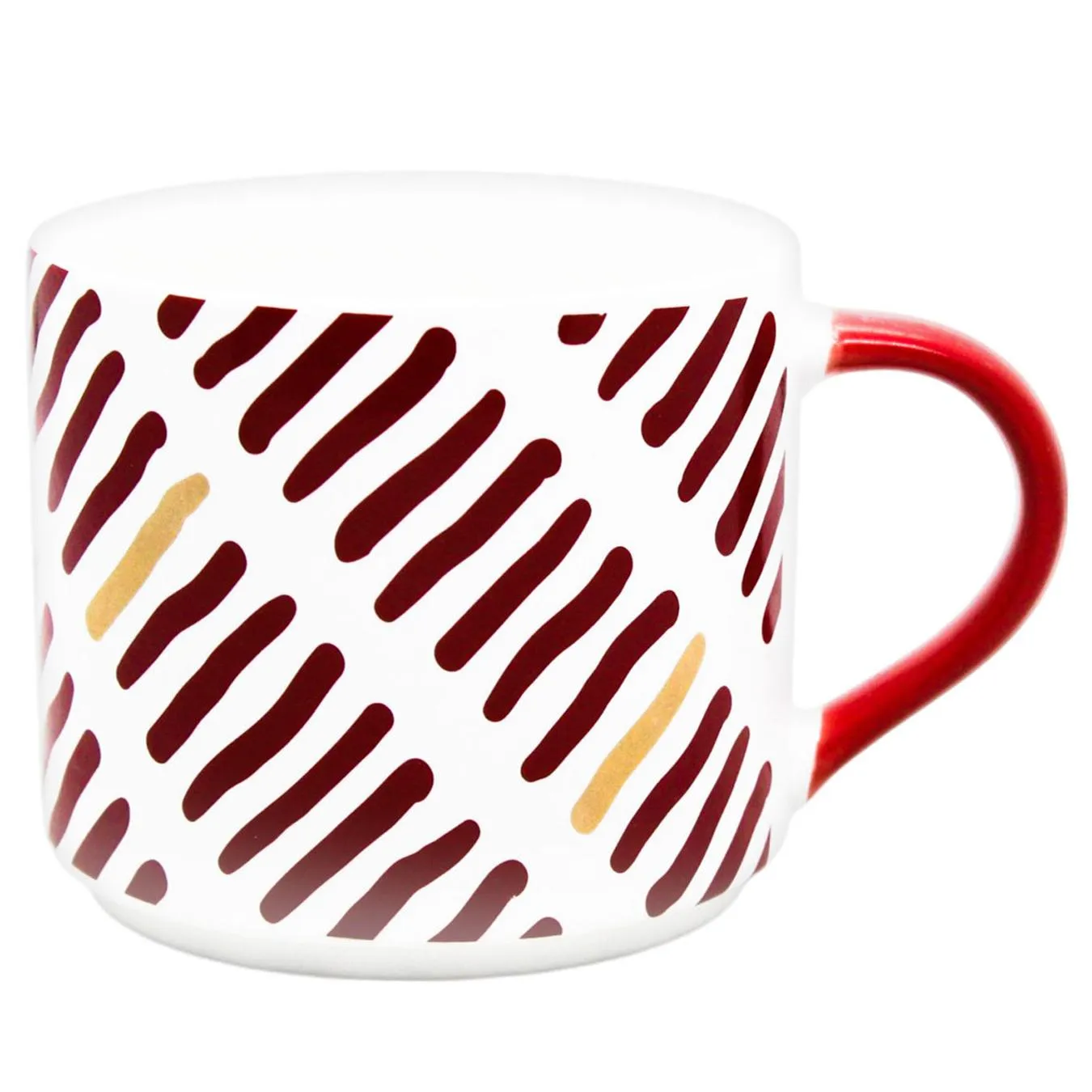 Додаткова фотка товара