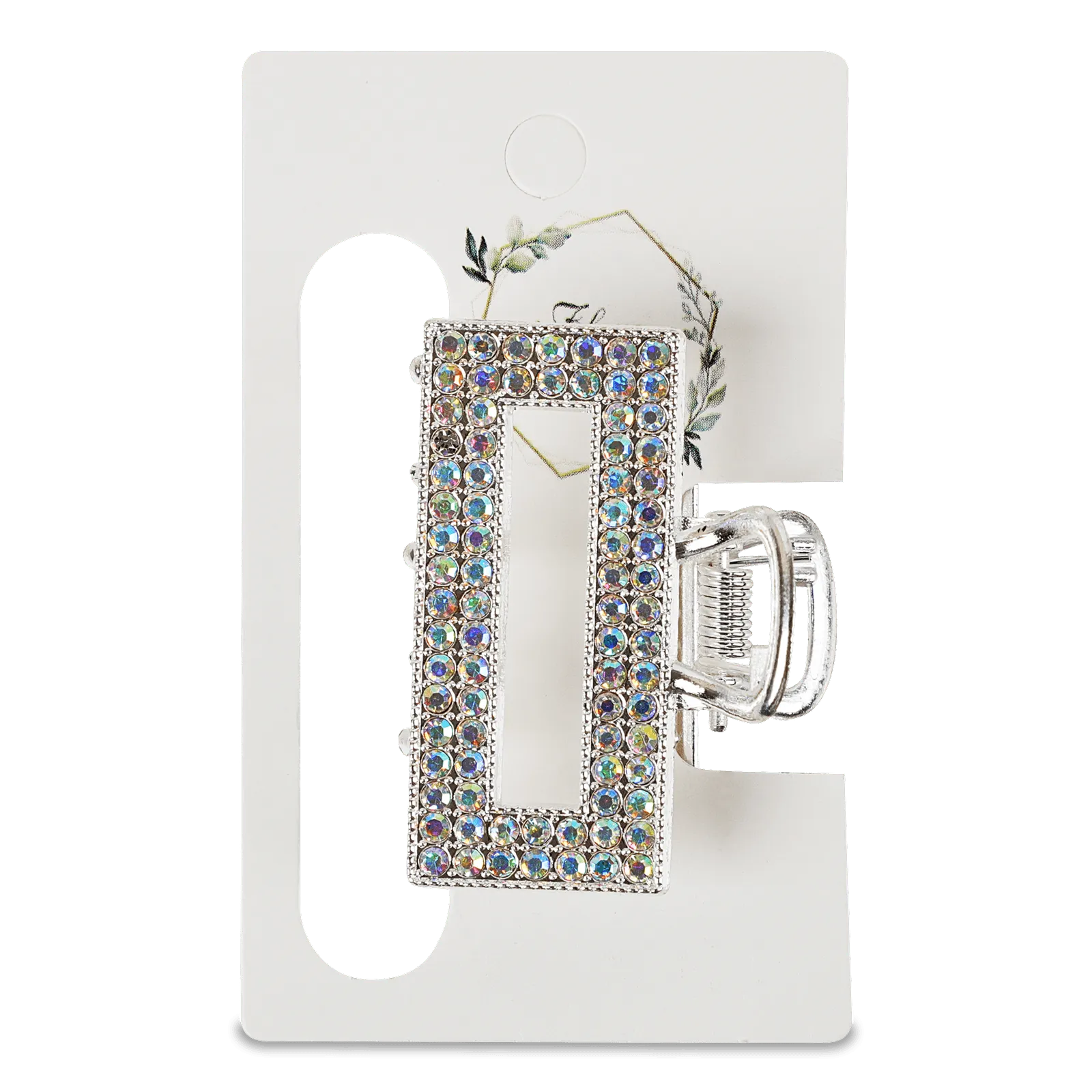 Додаткова фотка товара