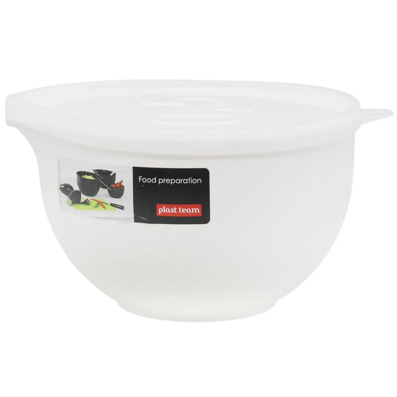 Додаткова фотка товара