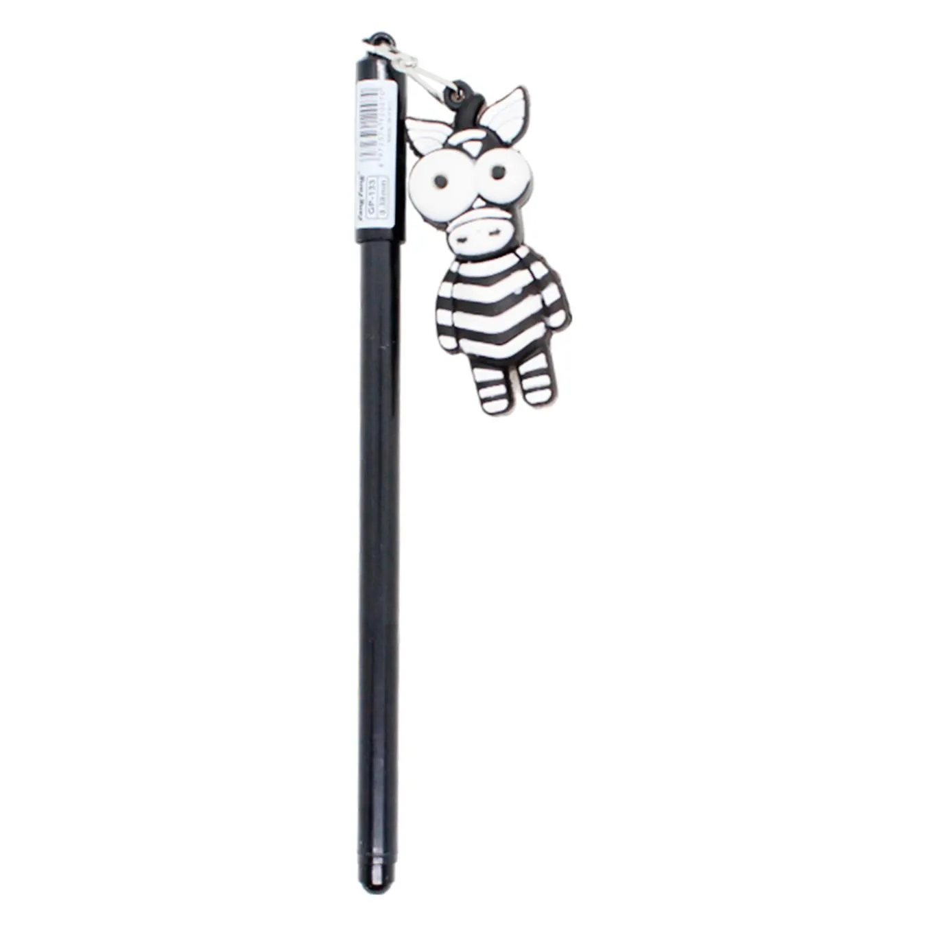 Додаткова фотка товара