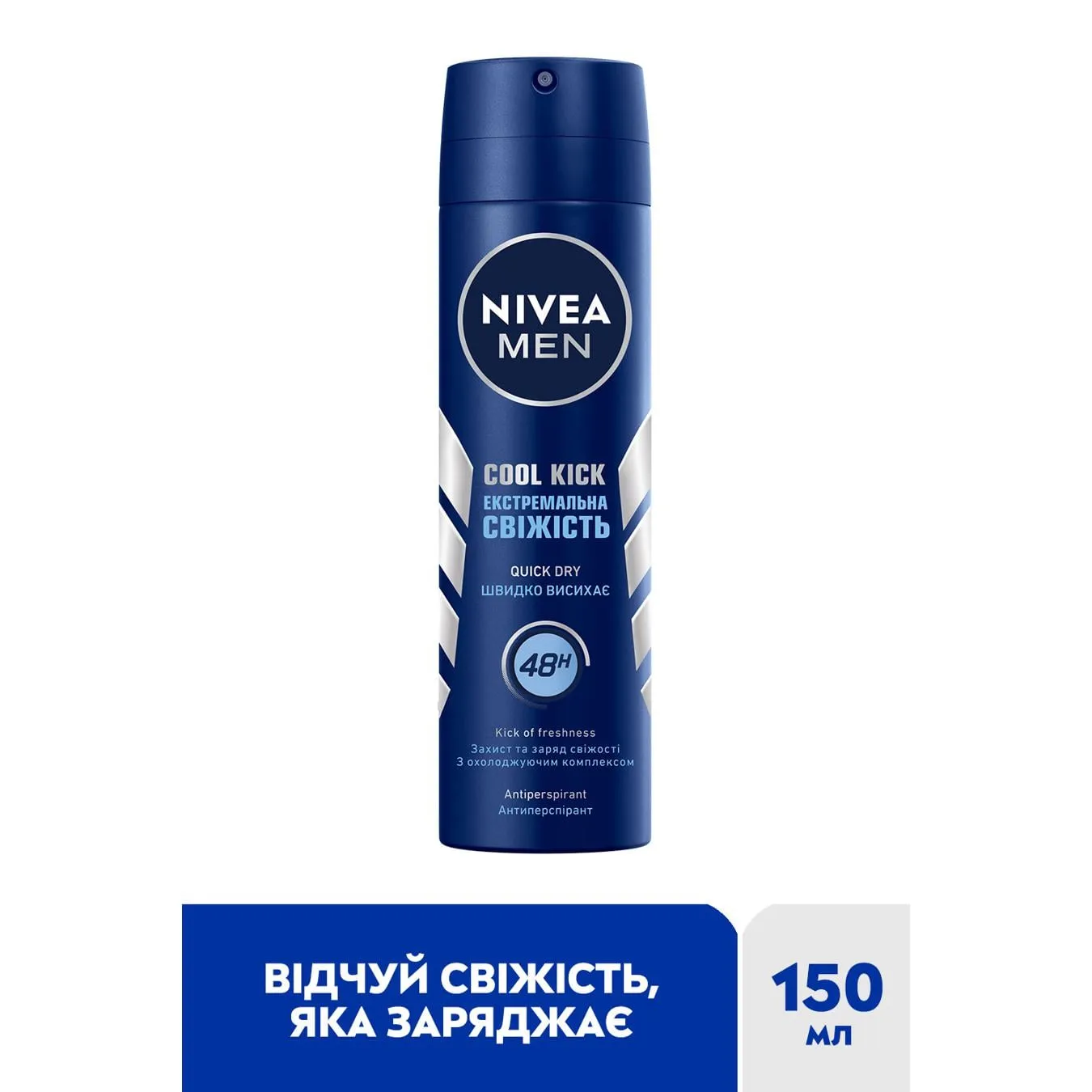 Додаткова фотка товара