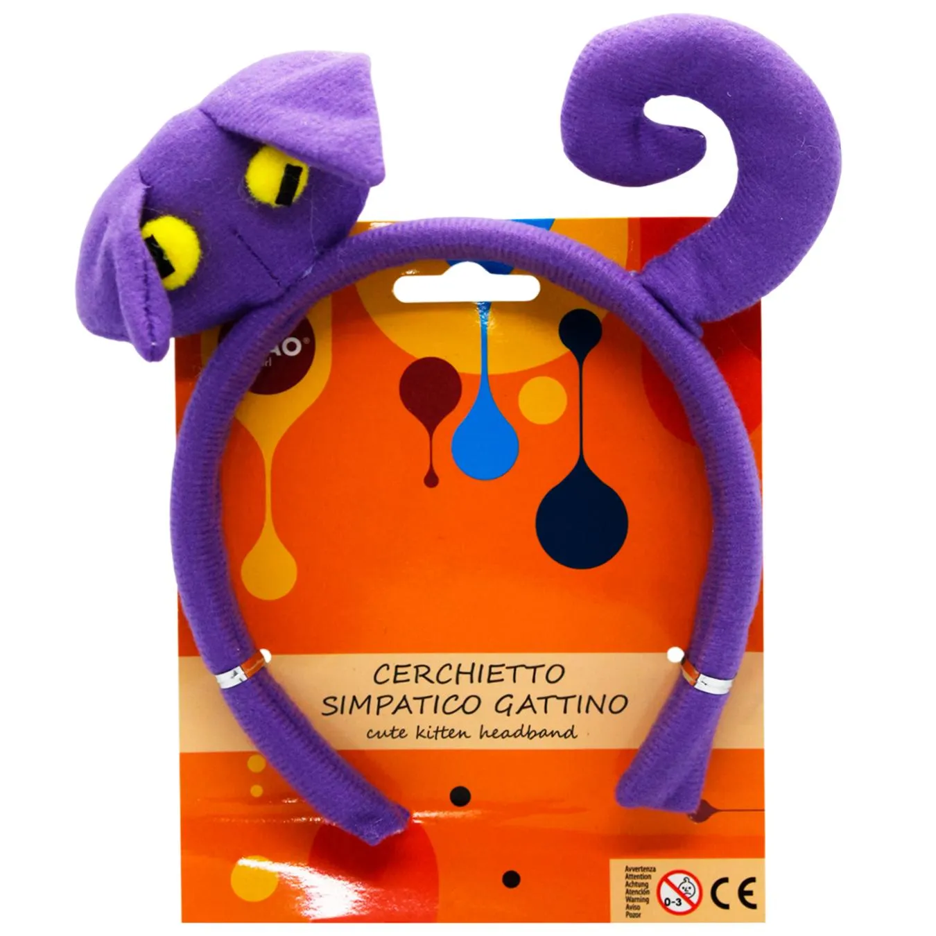 Додаткова фотка товара