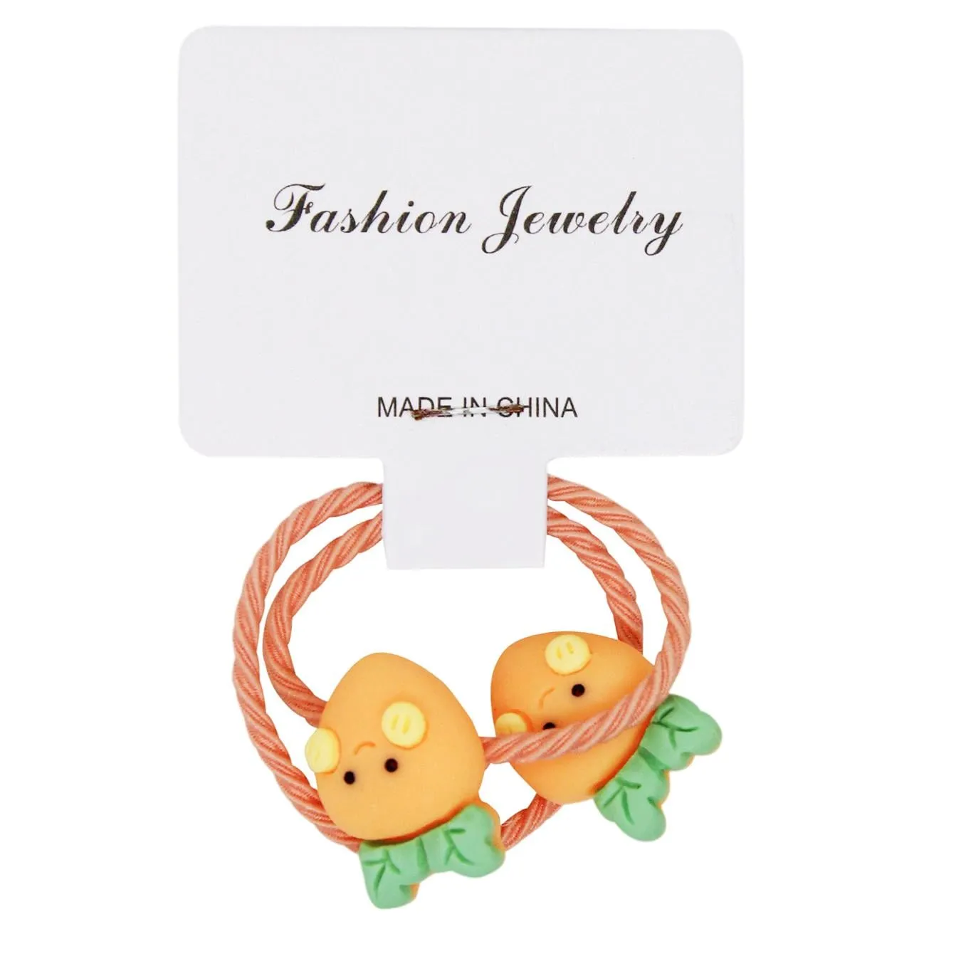 Додаткова фотка товара