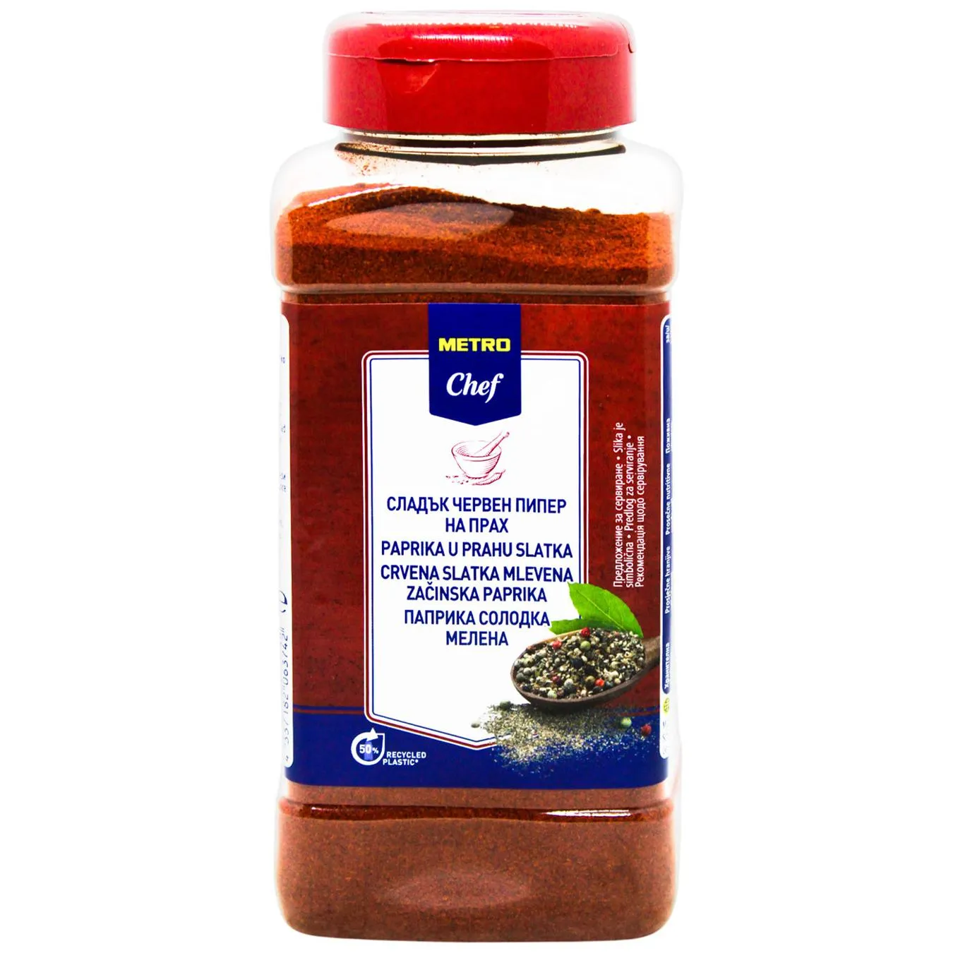 Додаткова фотка товара