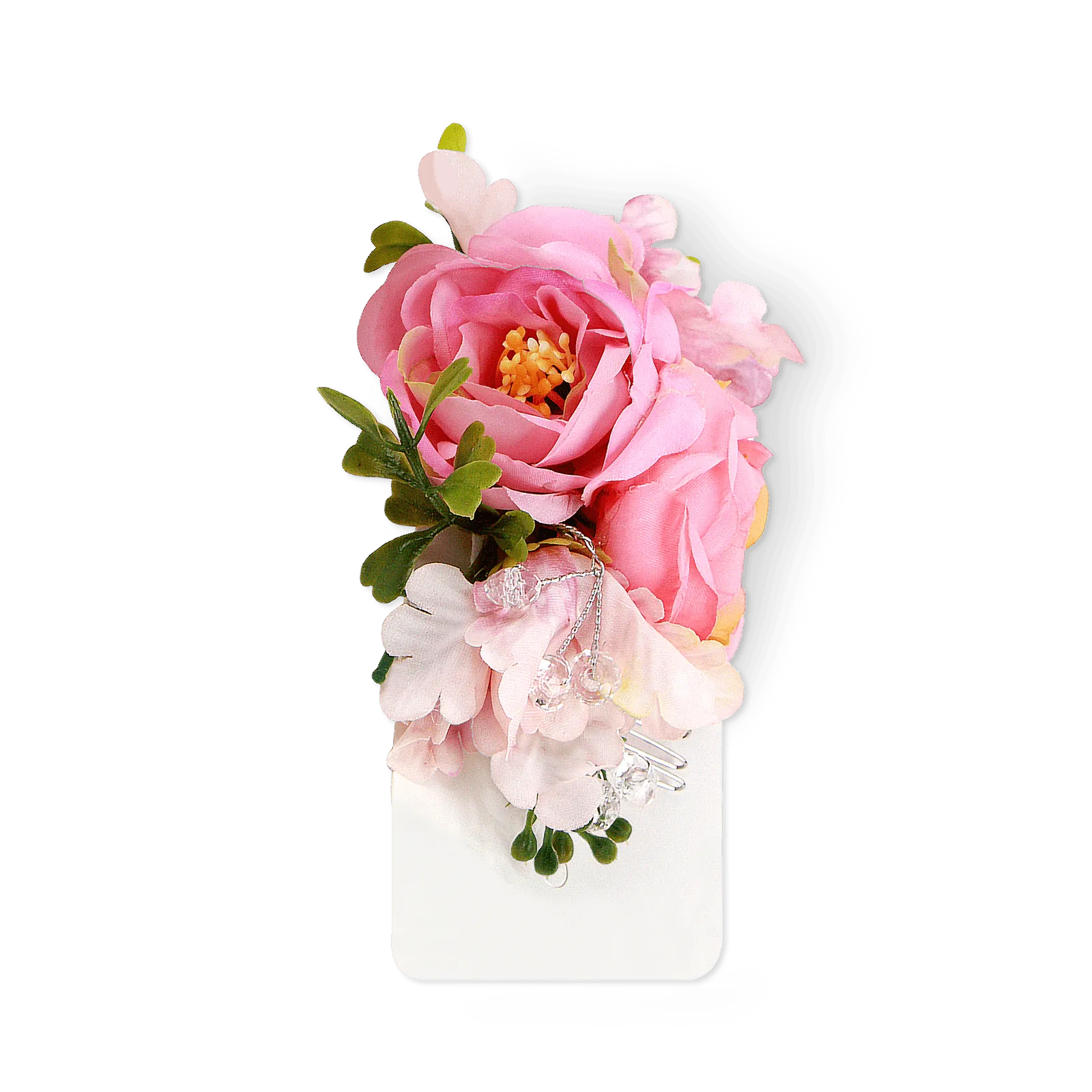 Додаткова фотка товара