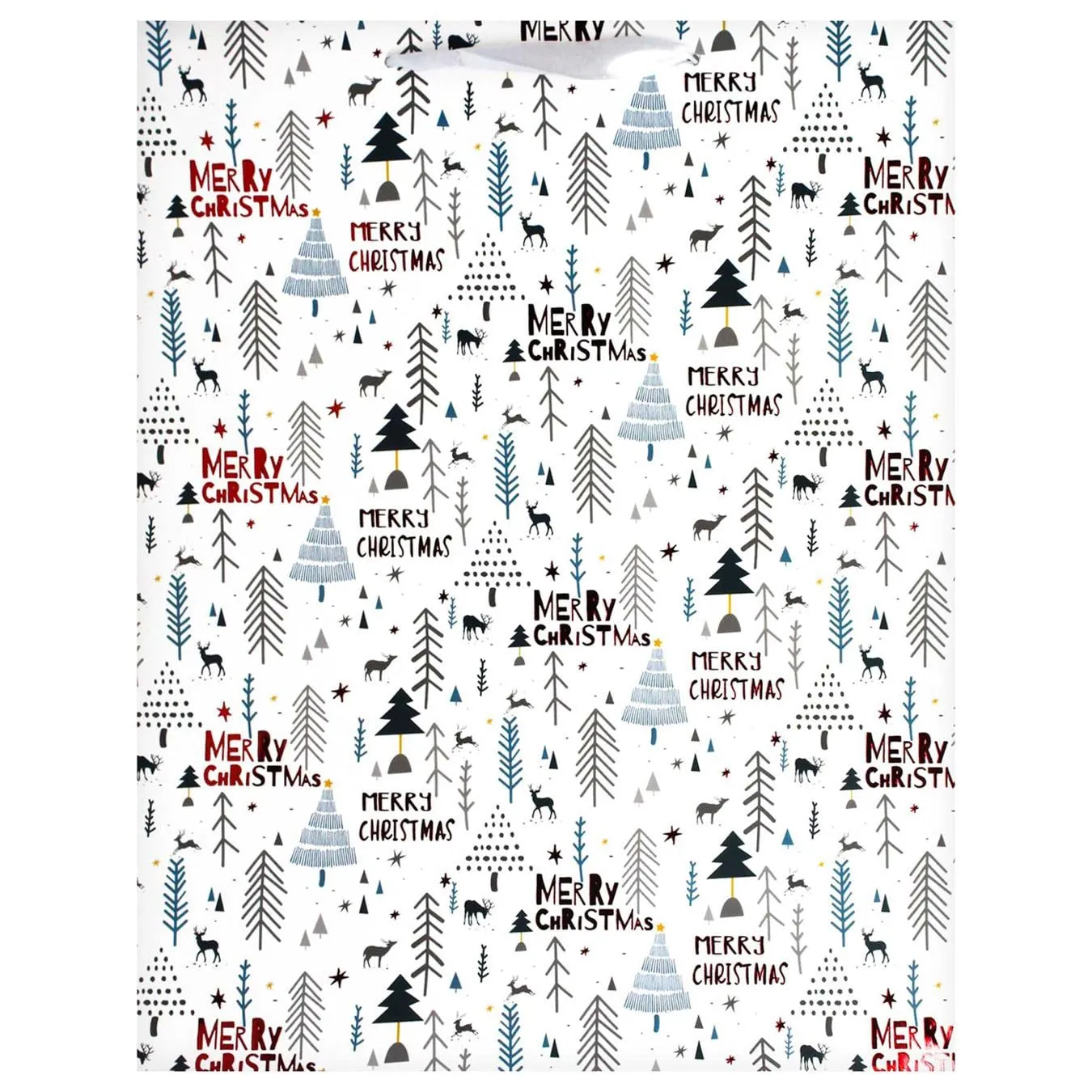 Додаткова фотка товара