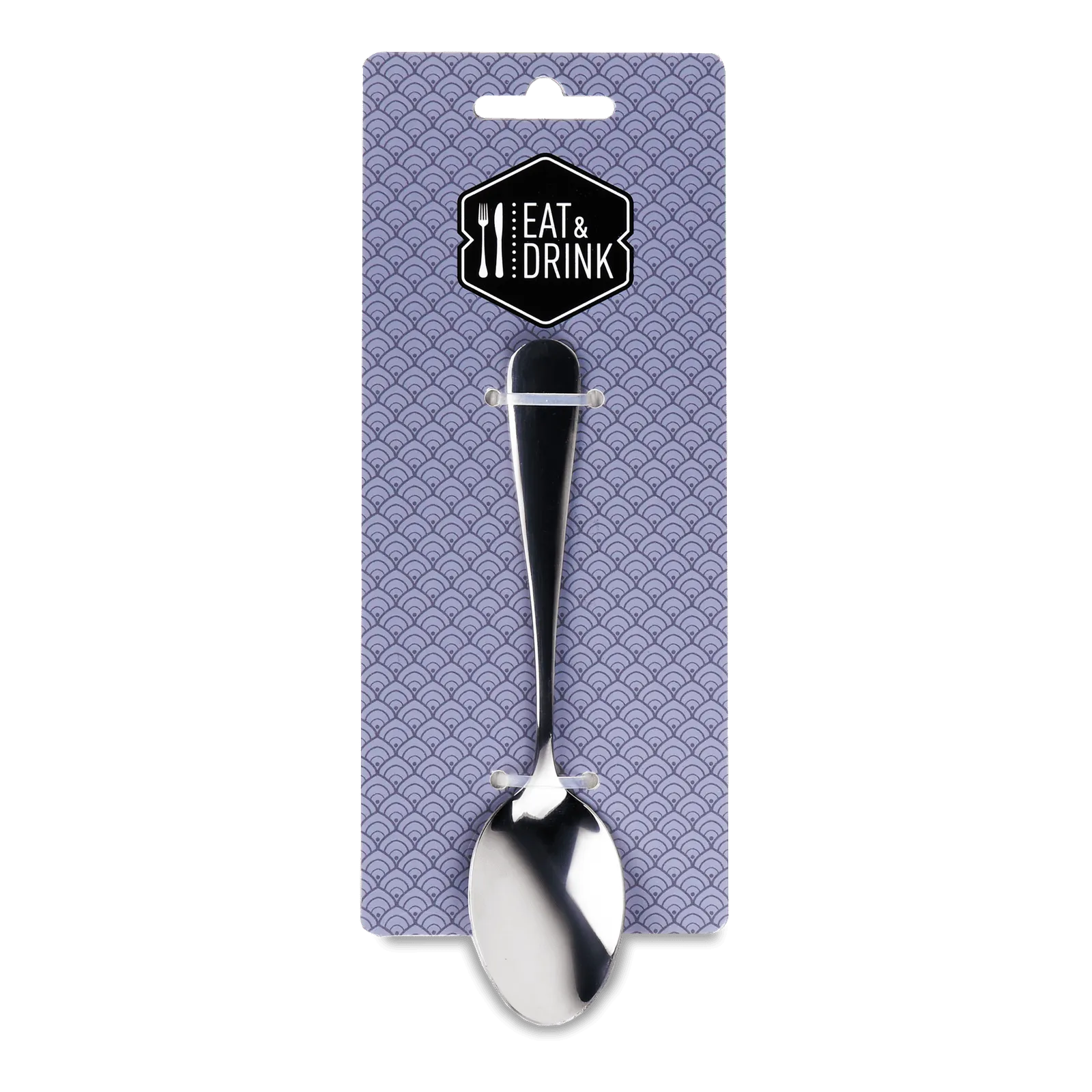 Додаткова фотка товара