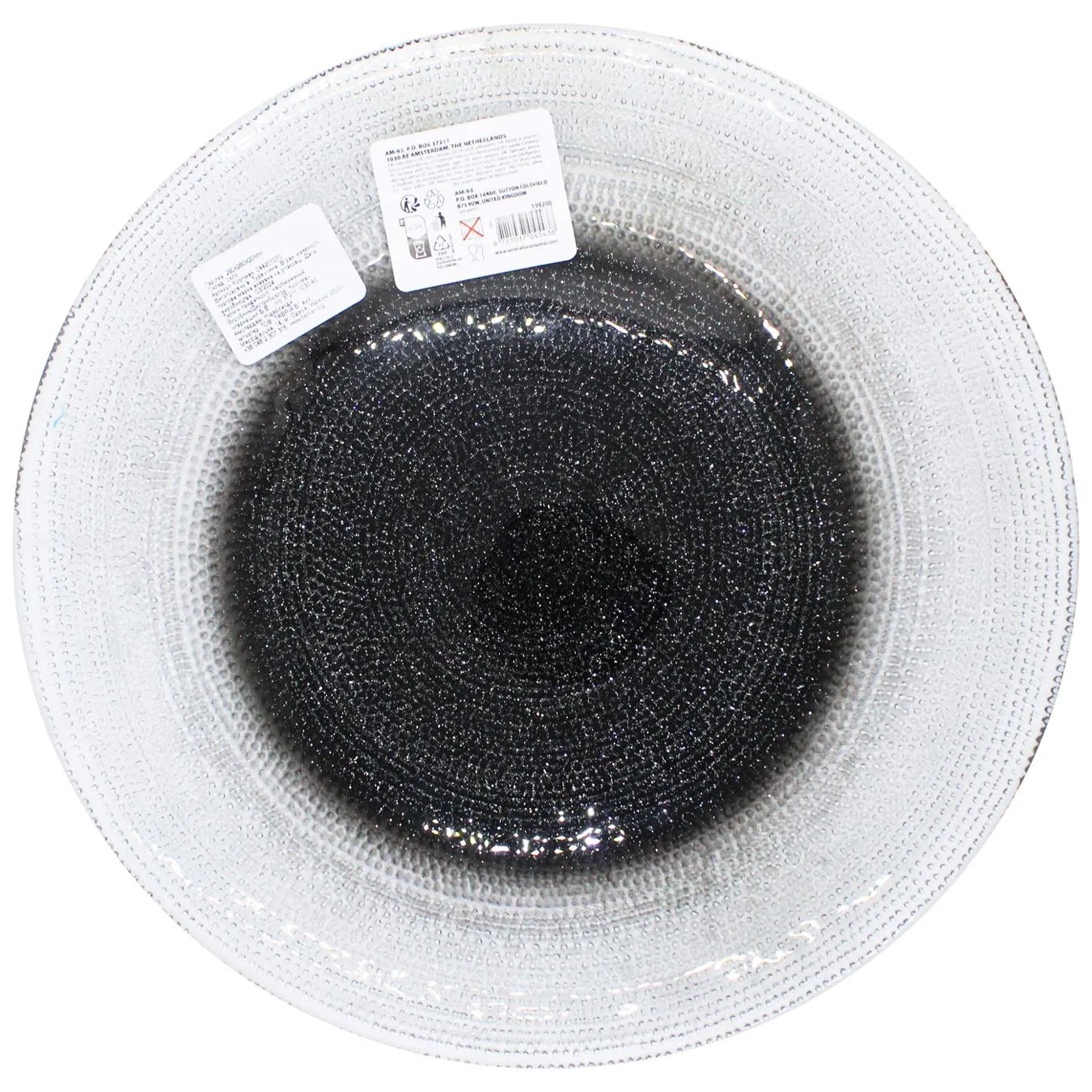 Додаткова фотка товара