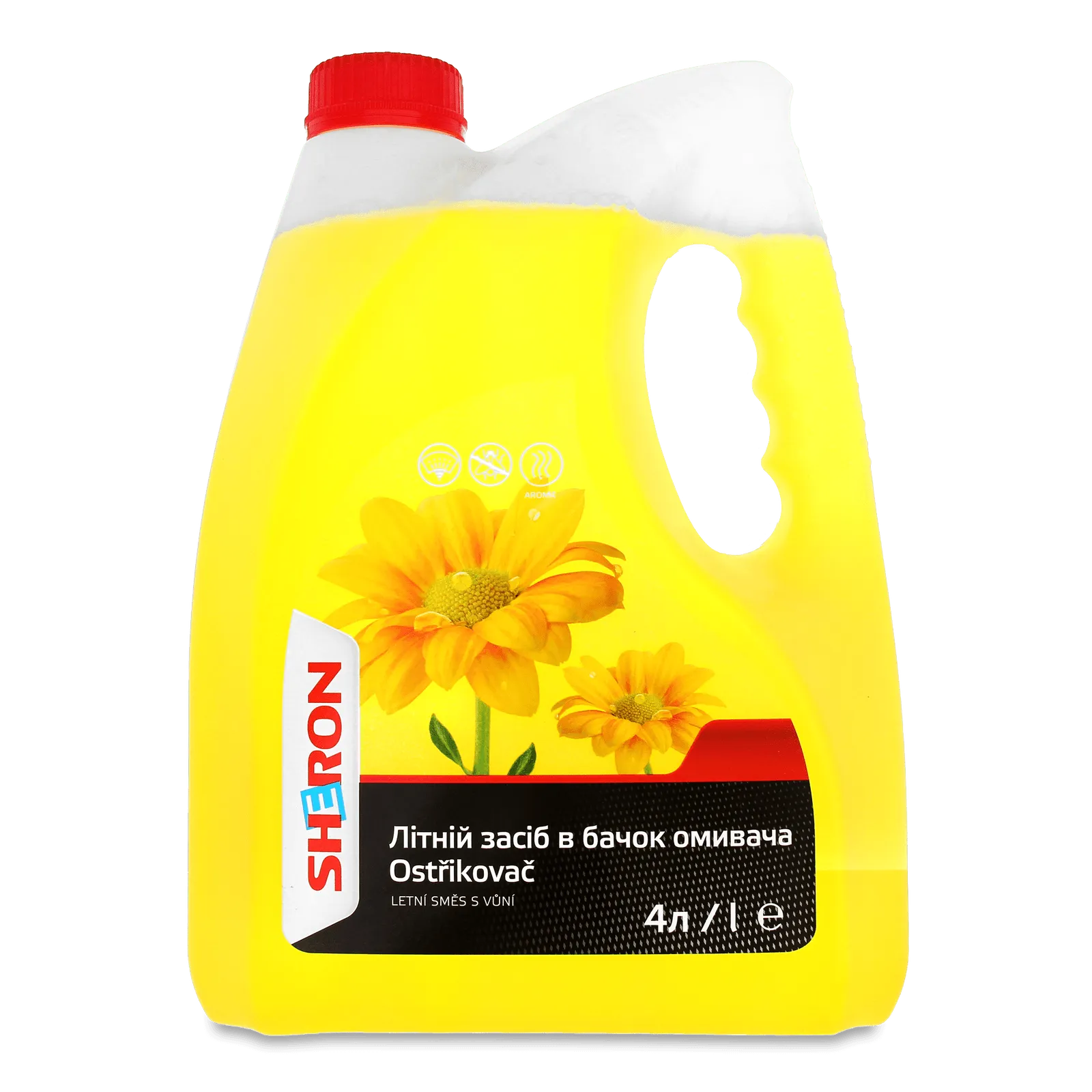 Додаткова фотка товара