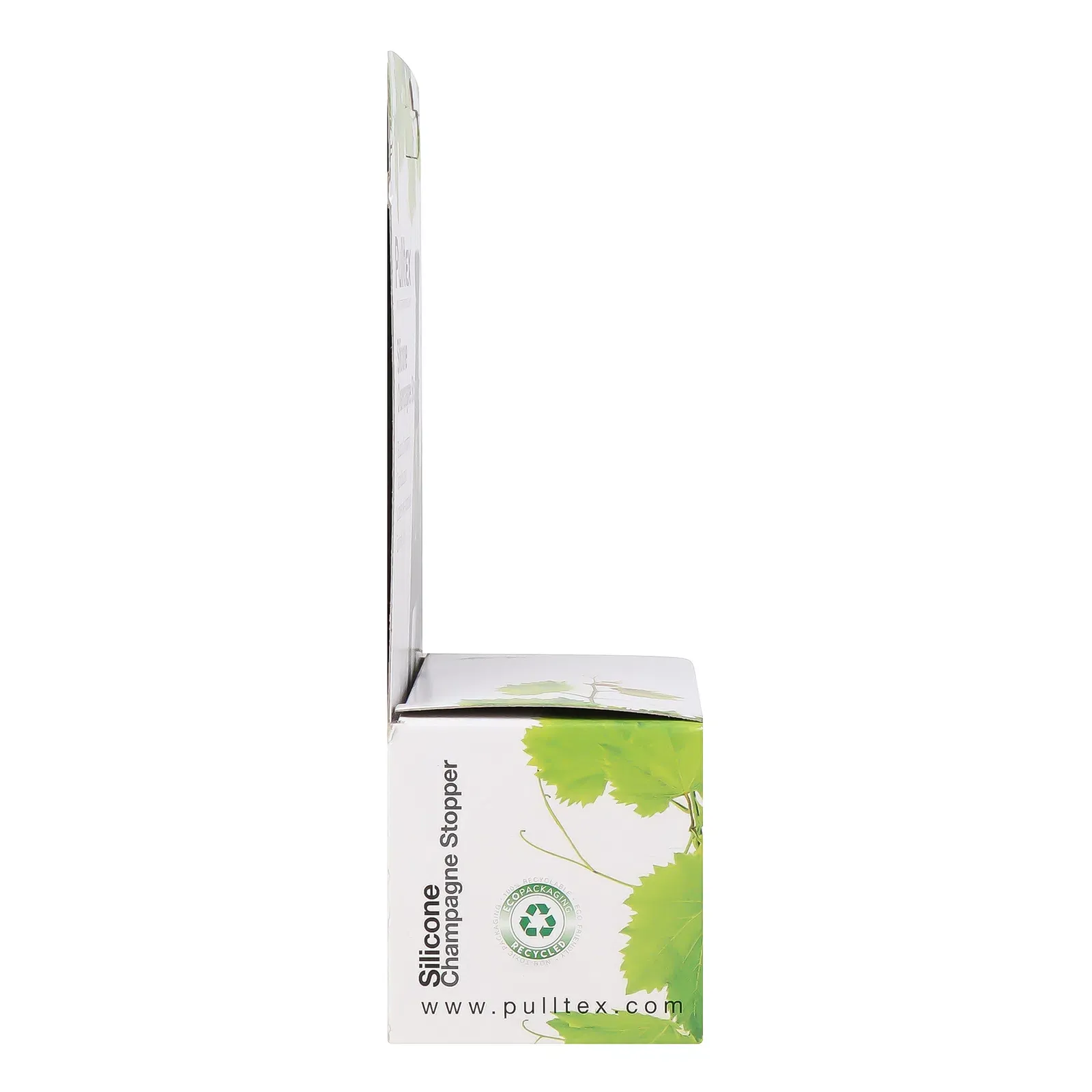 Додаткова фотка товара