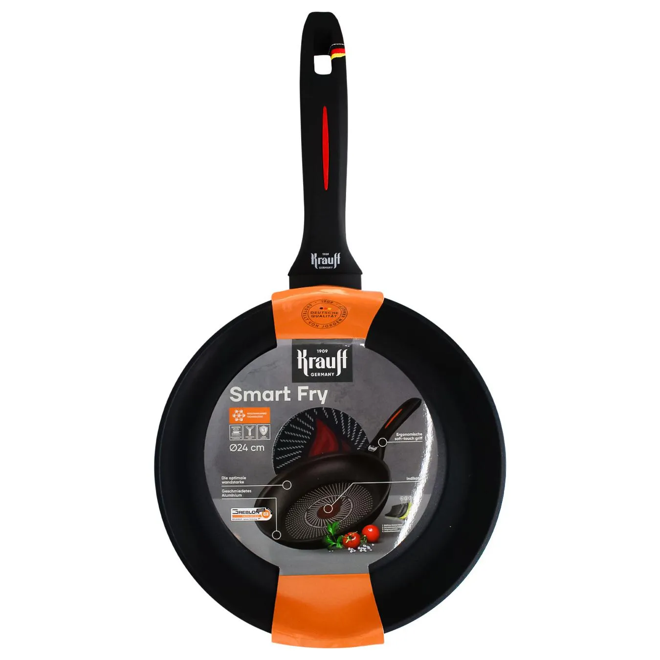 Додаткова фотка товара