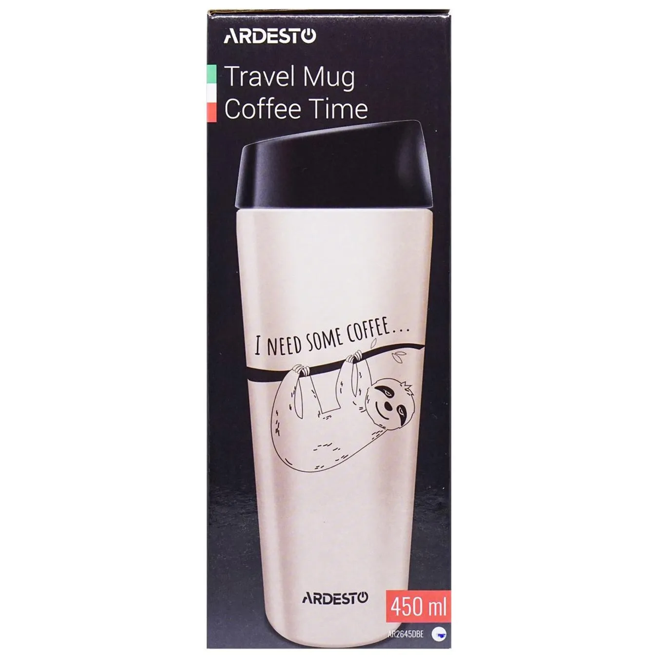 Додаткова фотка товара