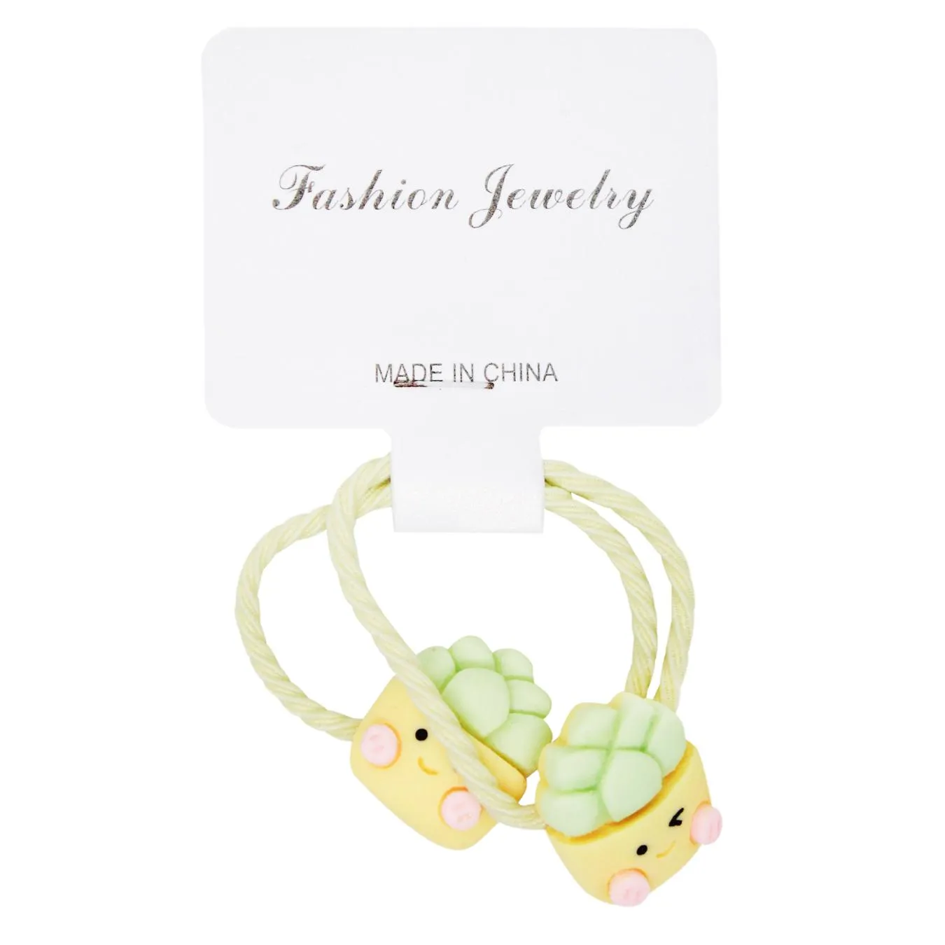 Додаткова фотка товара