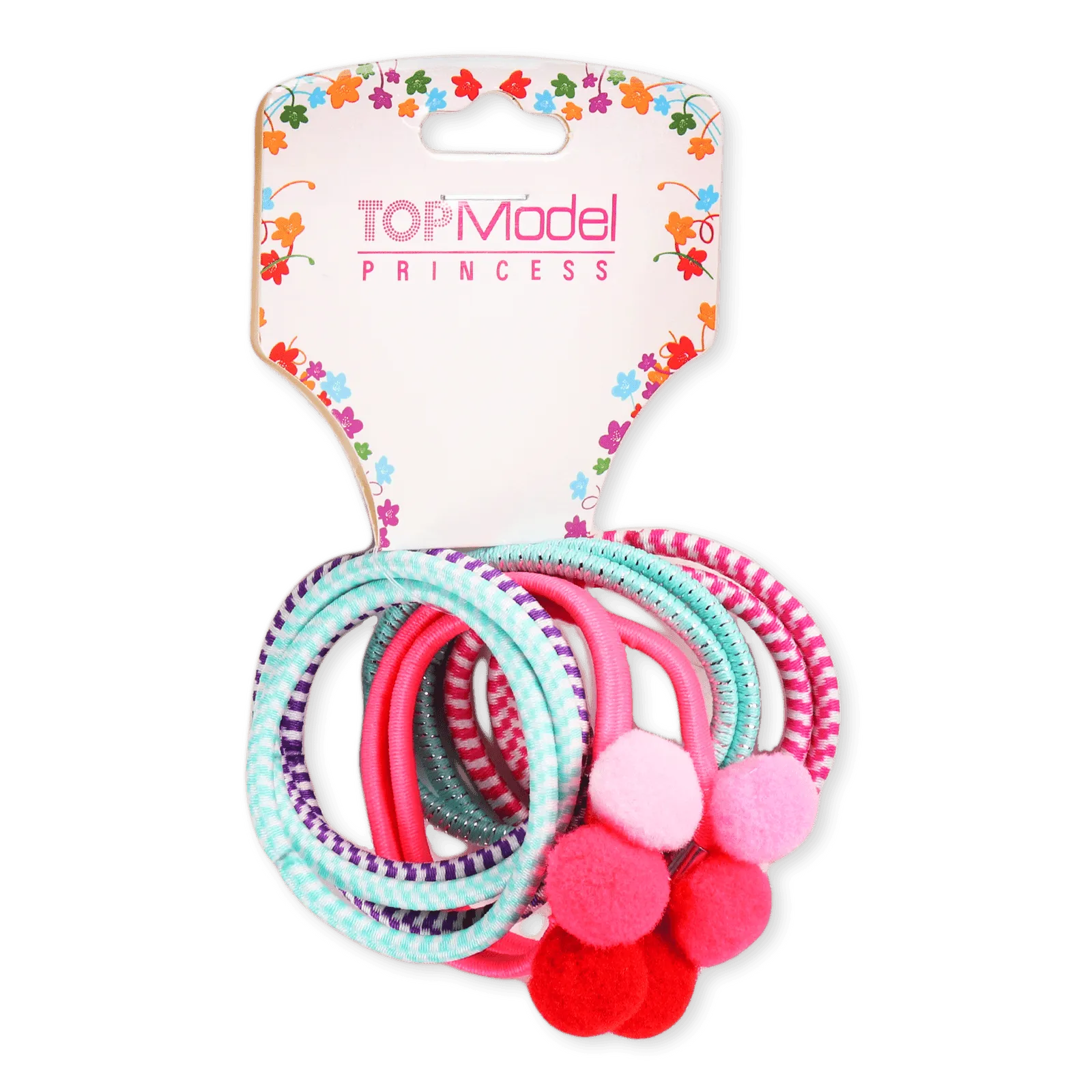 Додаткова фотка товара