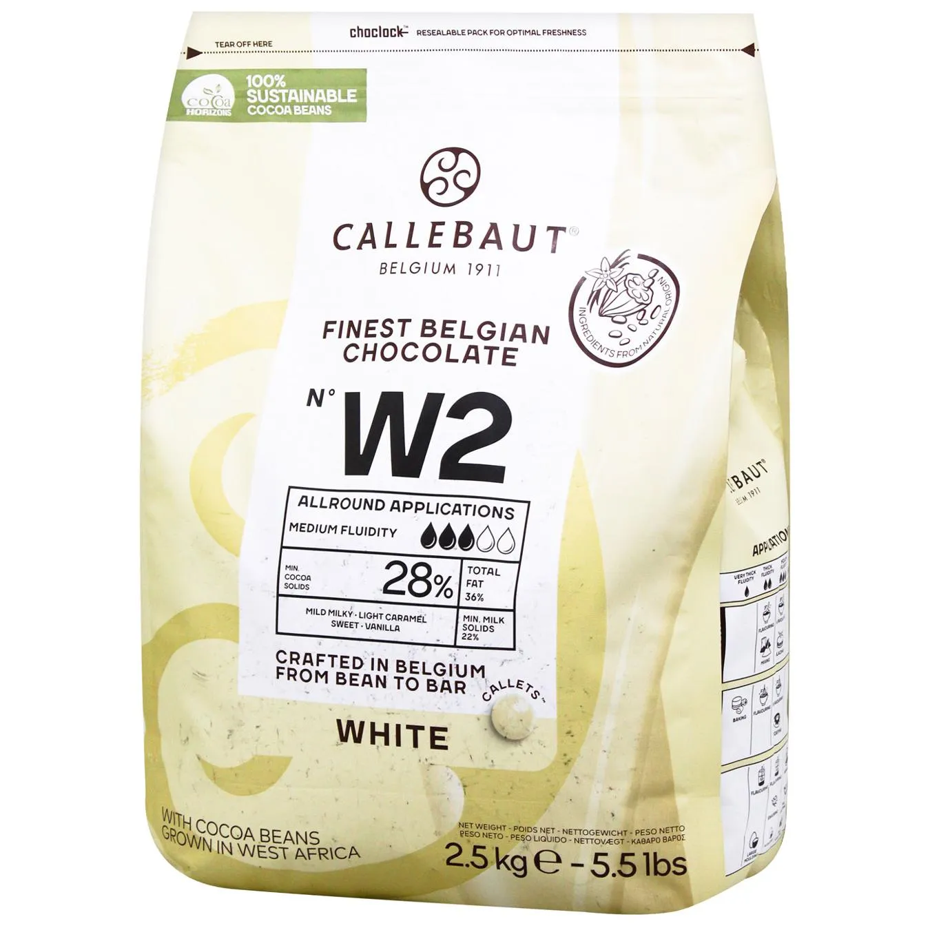 Фото товару