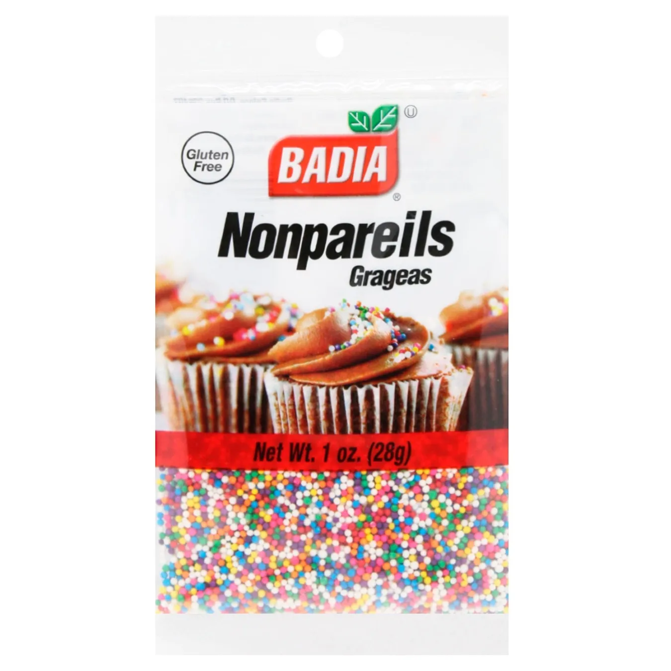 Фото товару