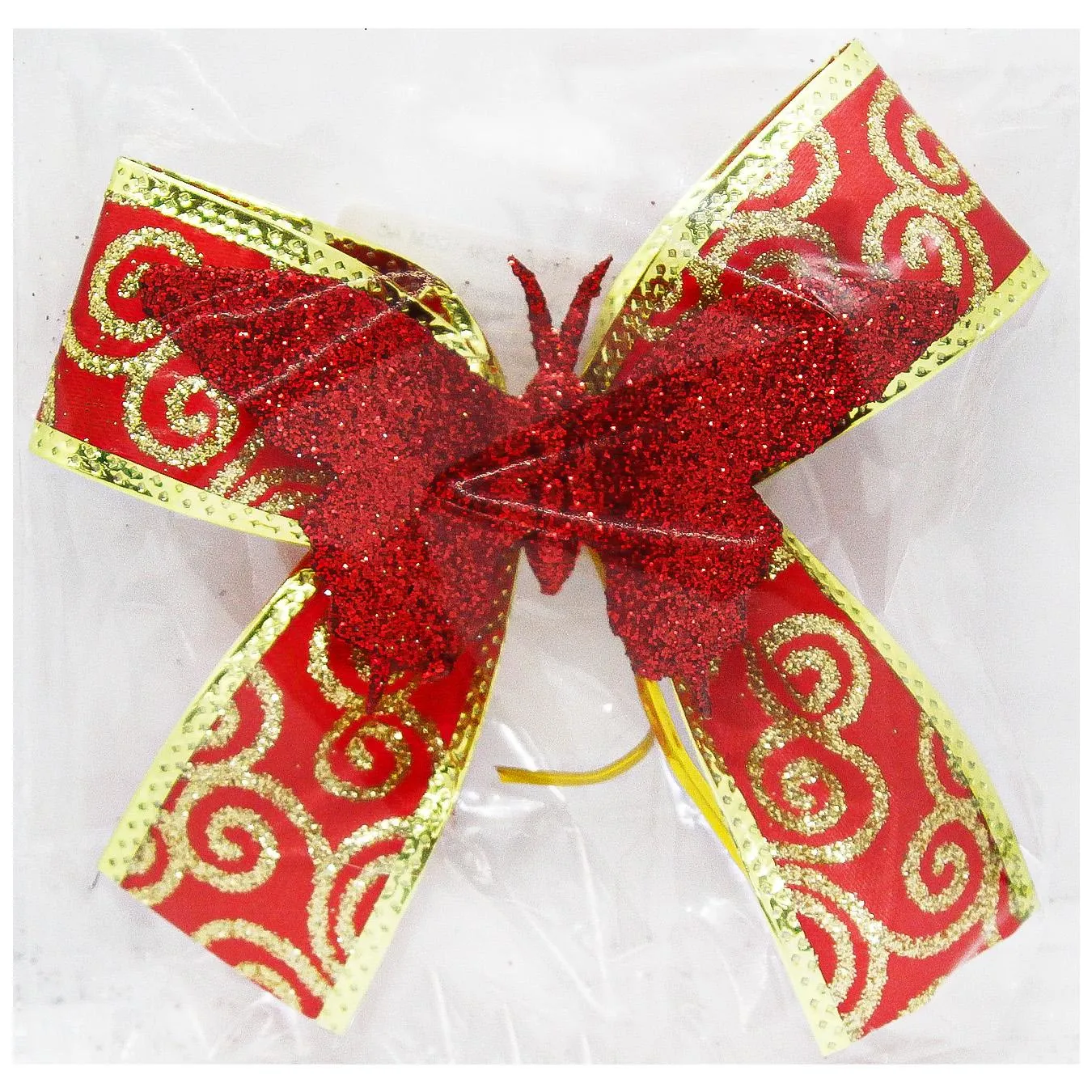 Додаткова фотка товара