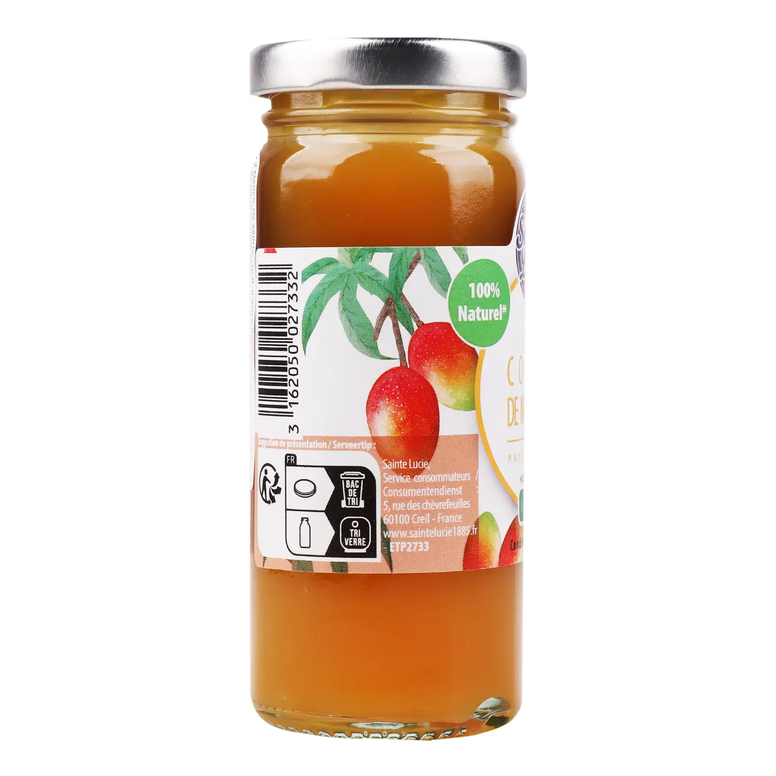 Додаткова фотка товара