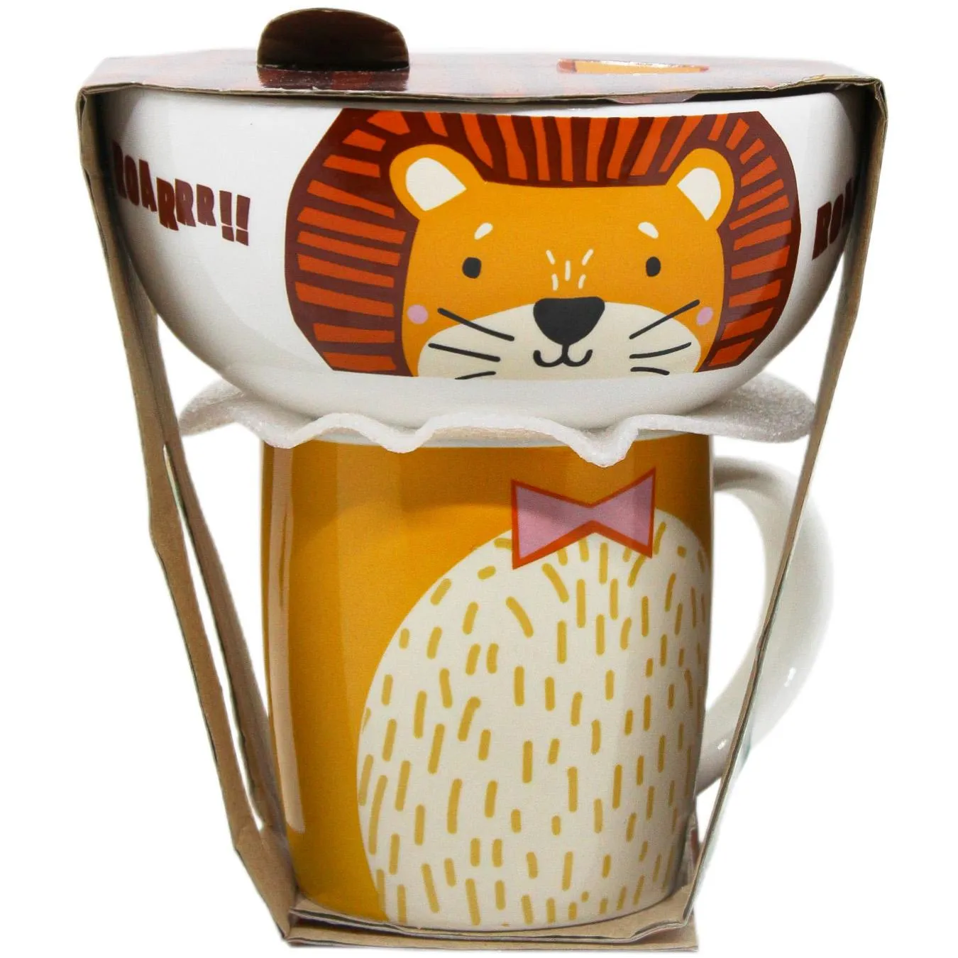 Додаткова фотка товара