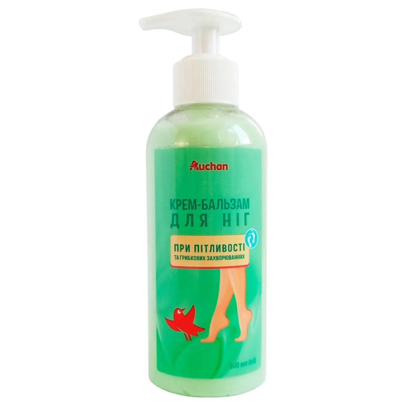 Додаткова фотка товара