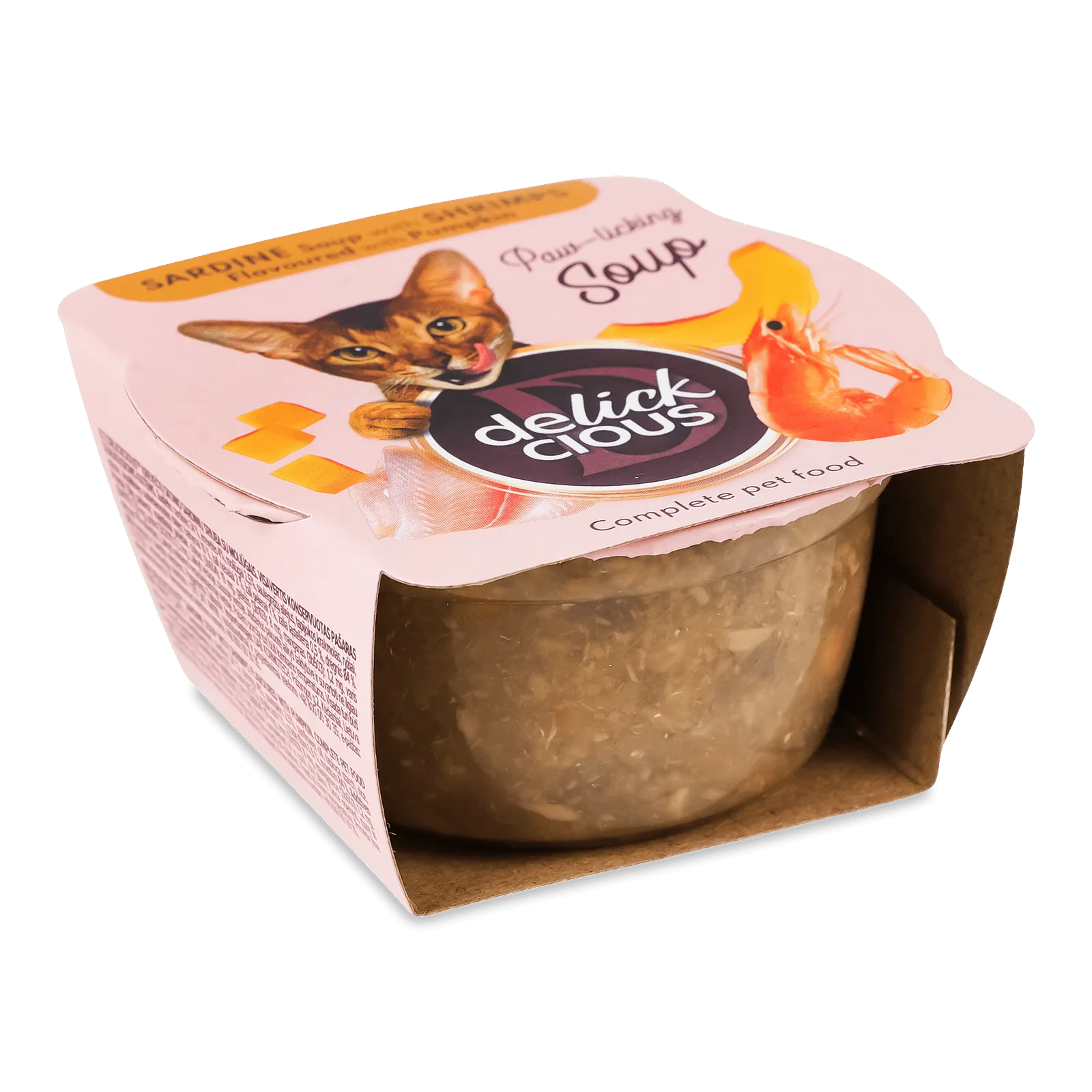 Додаткова фотка товара