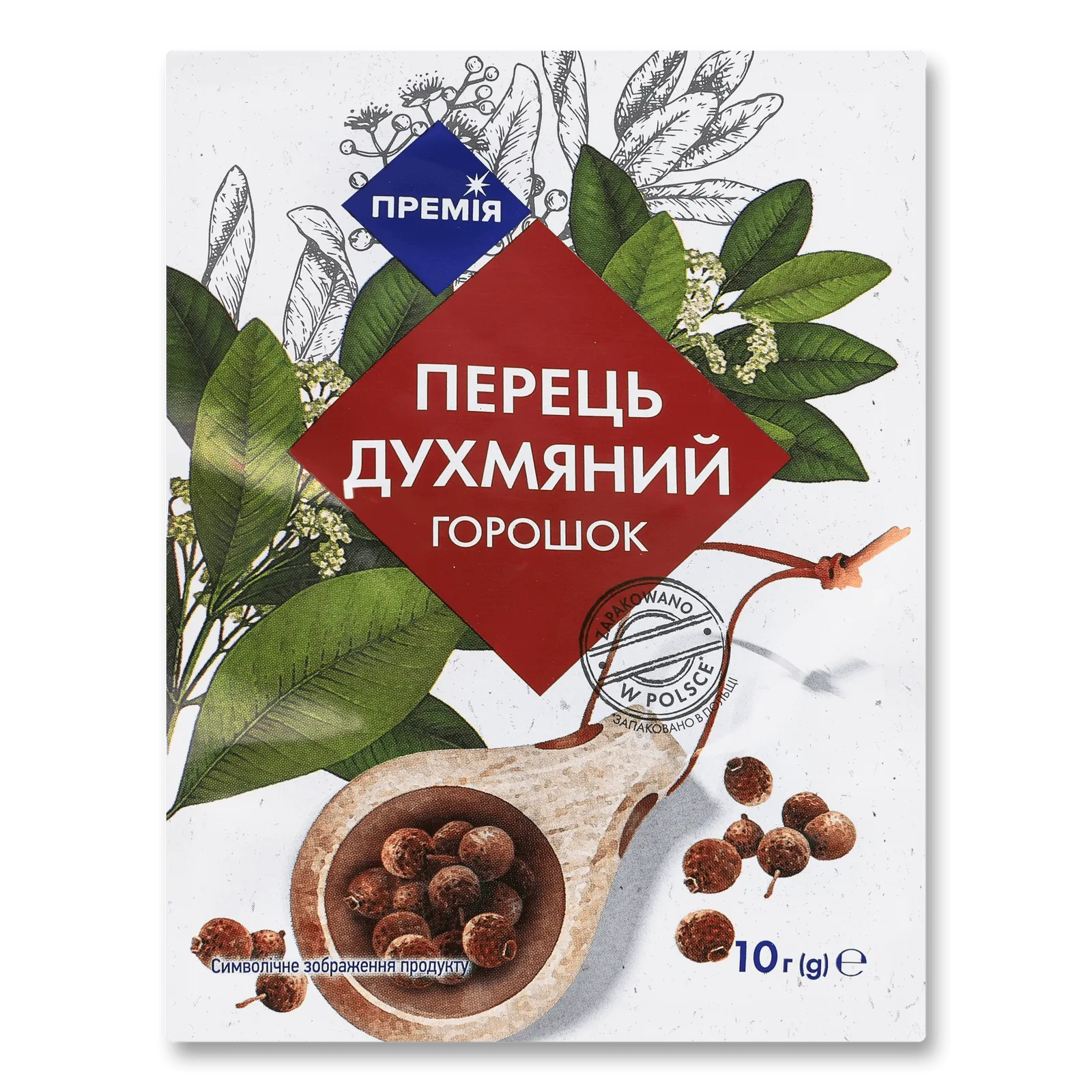 Додаткова фотка товара