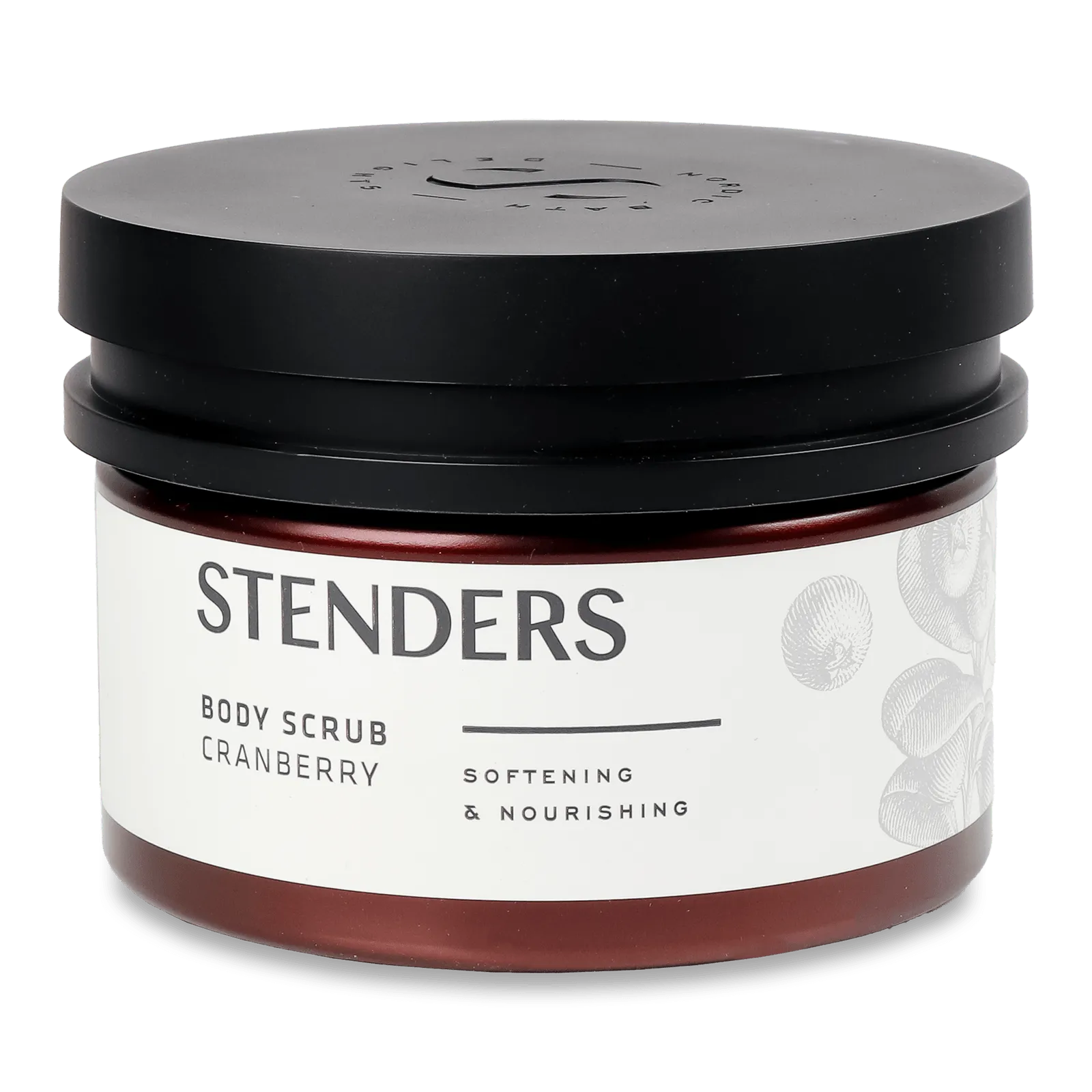 Додаткова фотка товара