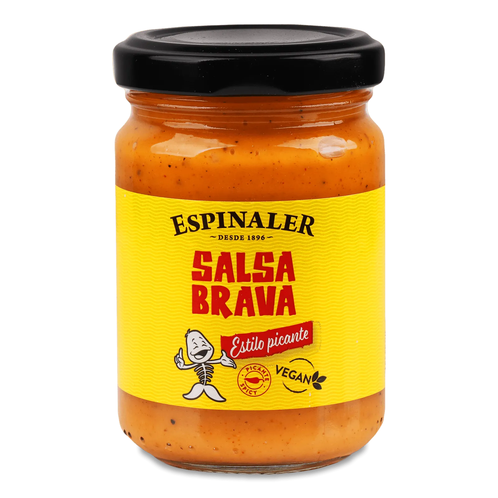 Додаткова фотка товара